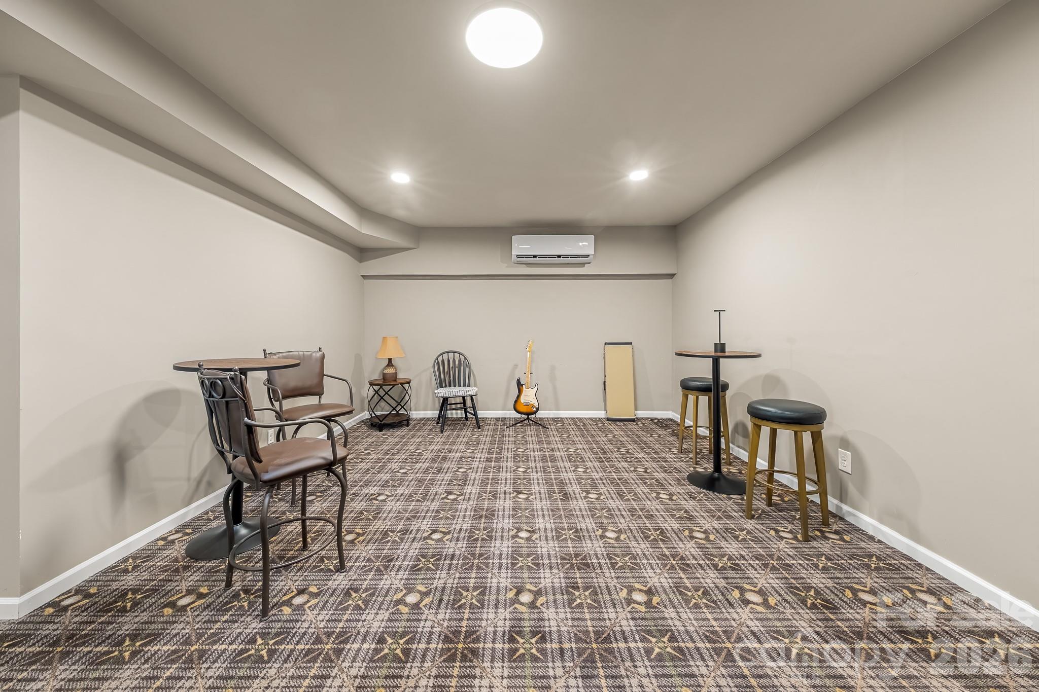 Bent Creek - Residential