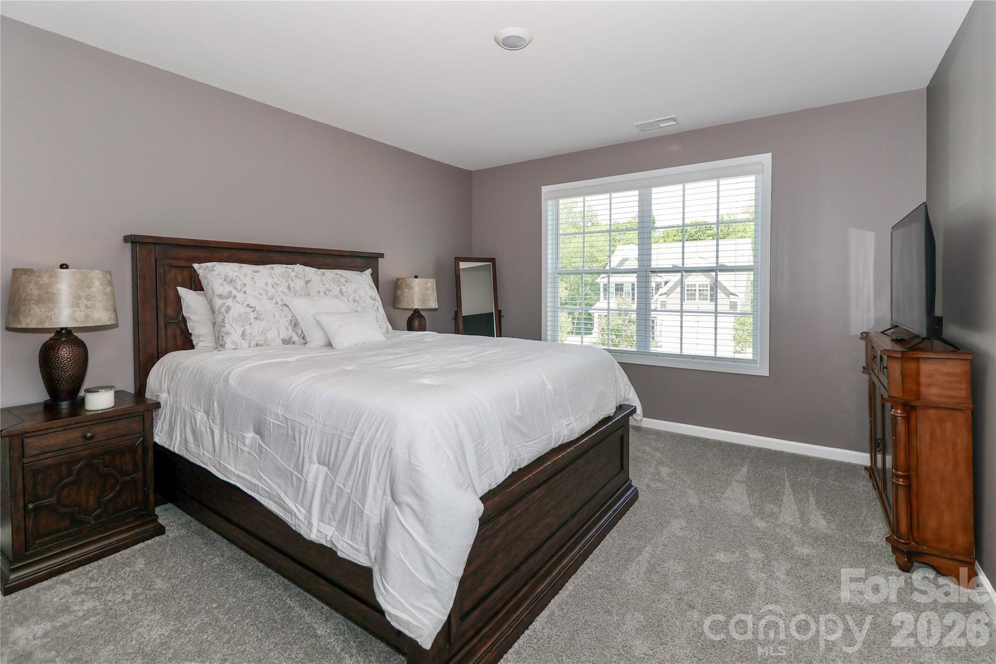 Falls Cove at Lake Norman - Residential