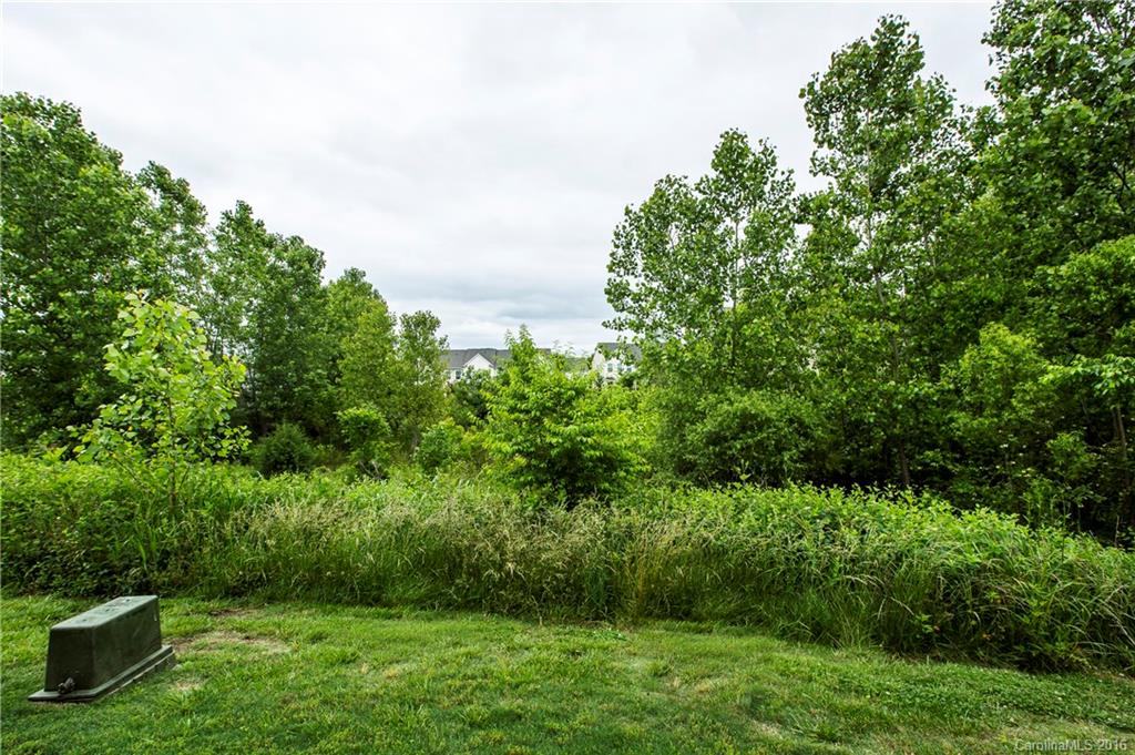 Steele Meadows - Residential