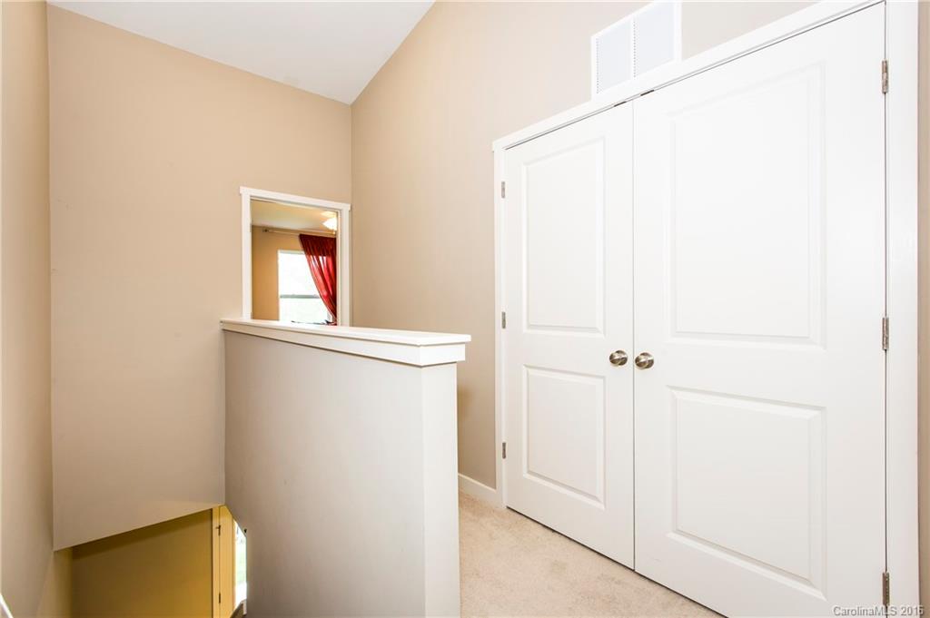 Steele Meadows - Residential