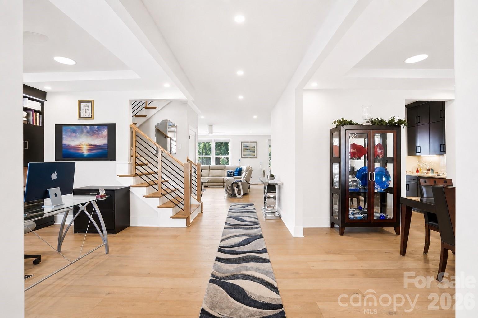 Griffith Lakes - Residential