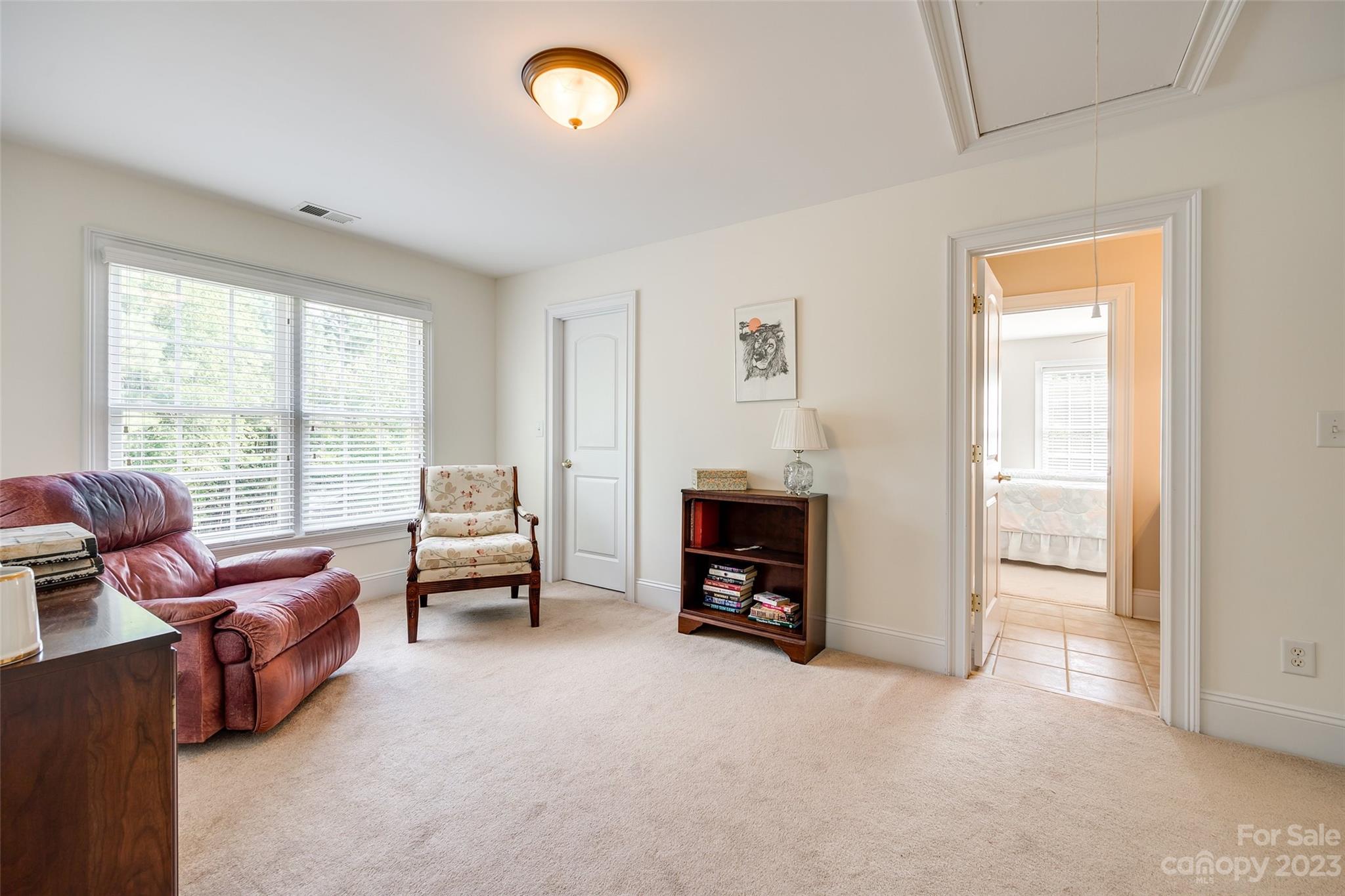 Masons Crossing - Residential