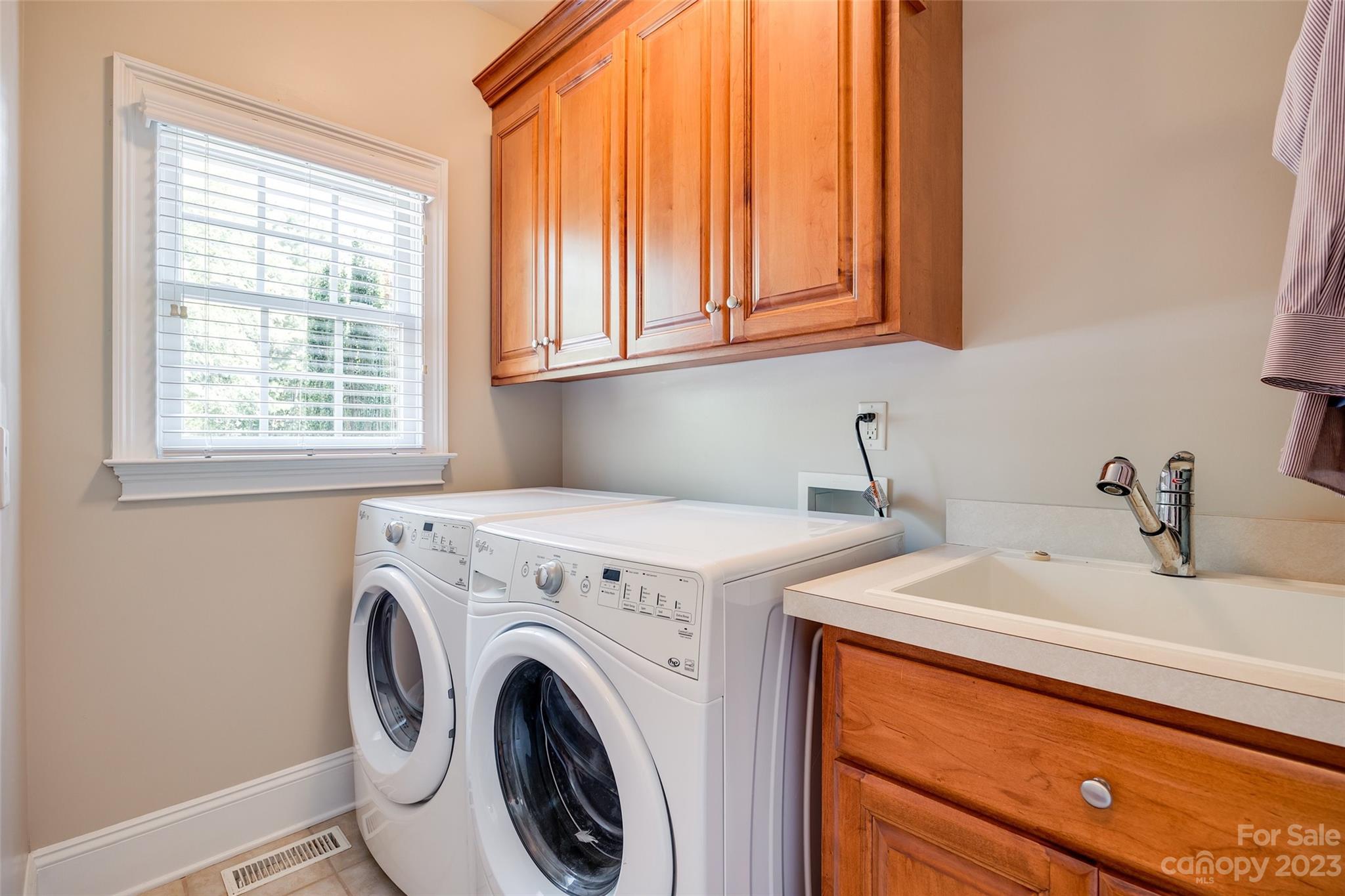 Masons Crossing - Residential