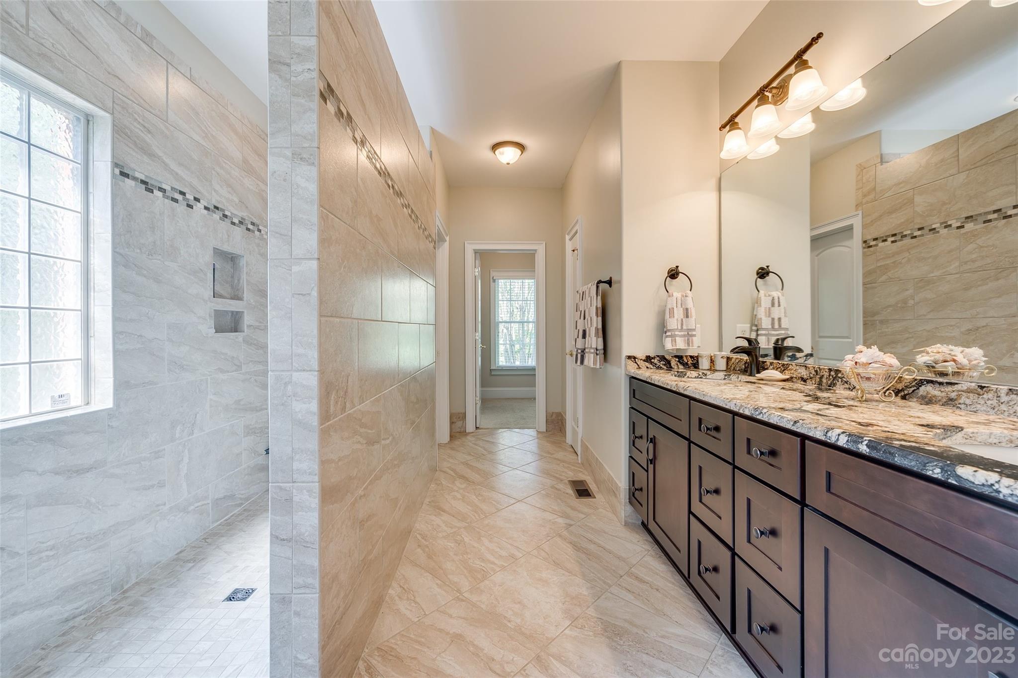 Masons Crossing - Residential
