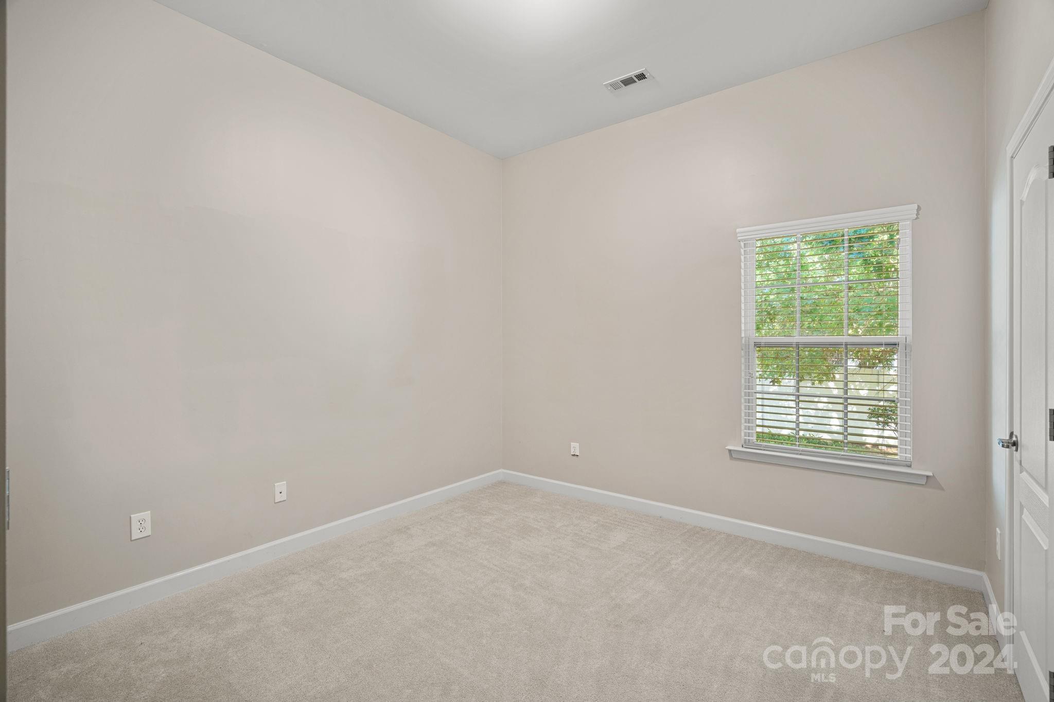 Pleasant Glen - Residential
