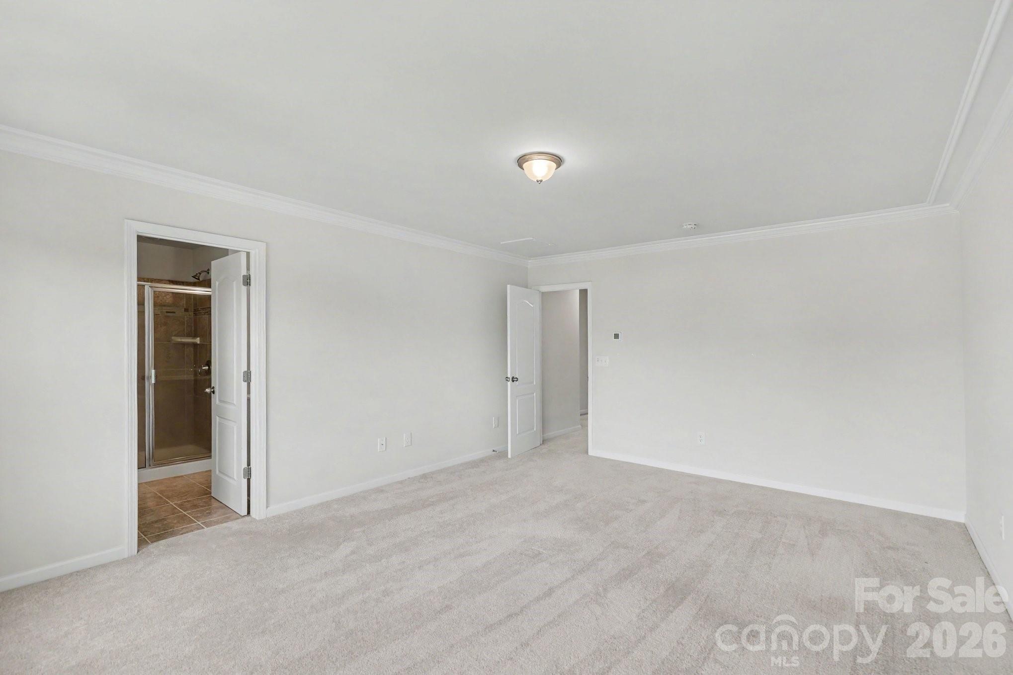 Ardrey North - Residential