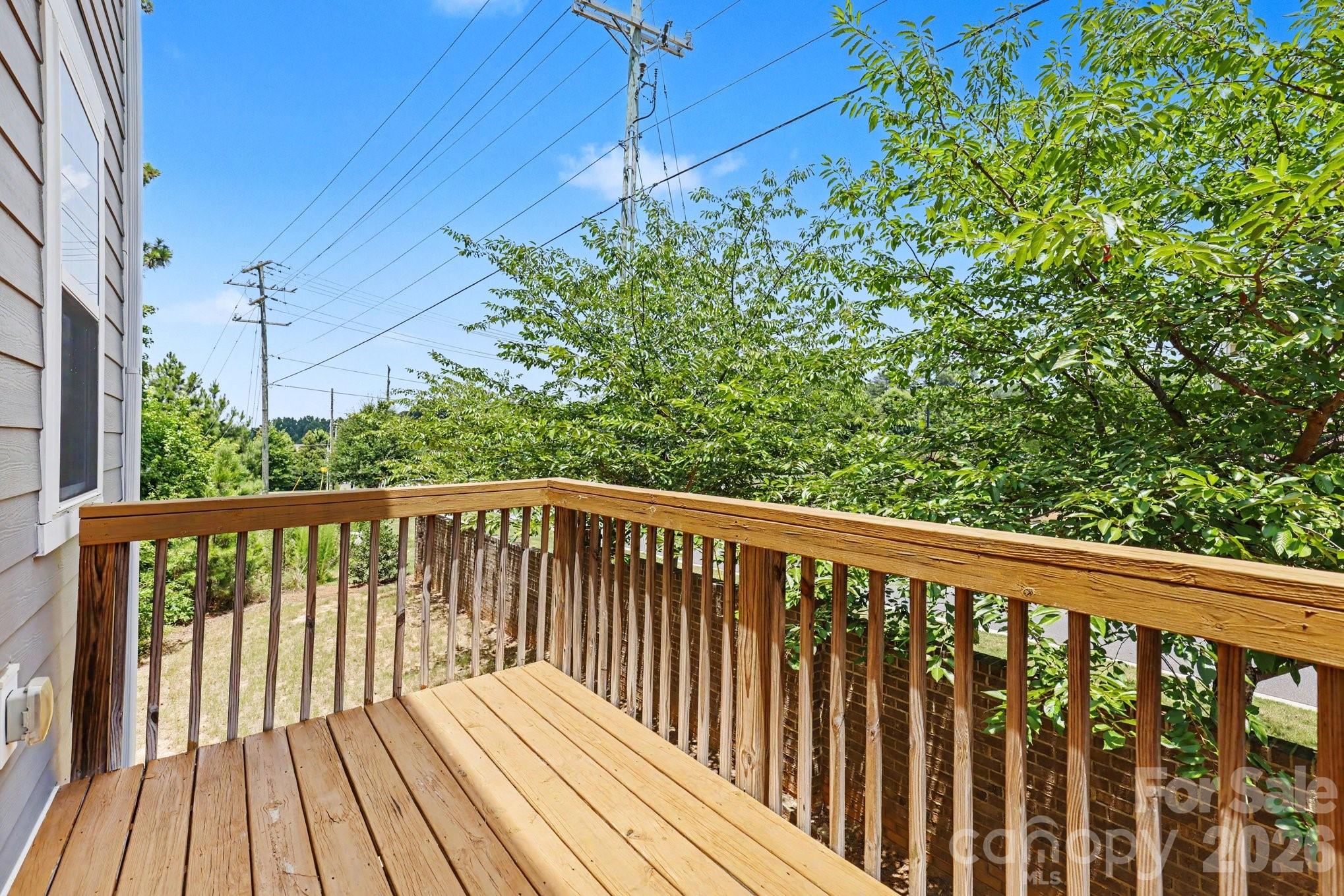 Ardrey North - Residential
