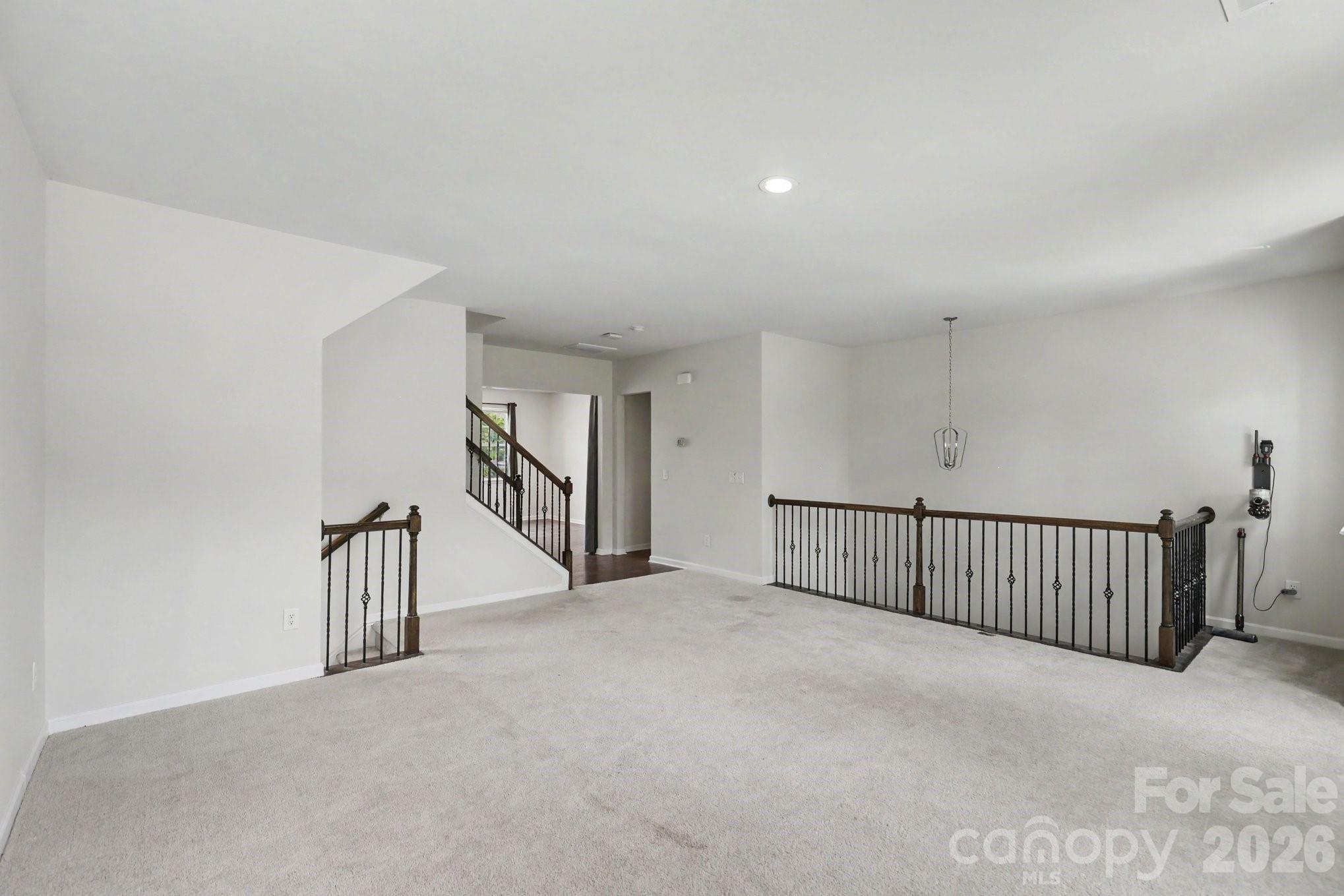 Ardrey North - Residential