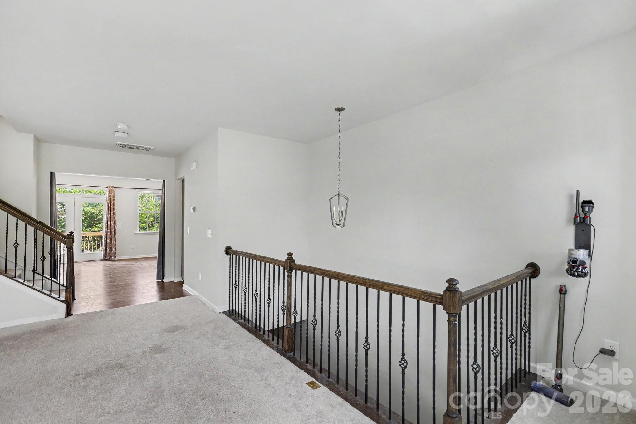 Ardrey North - Residential