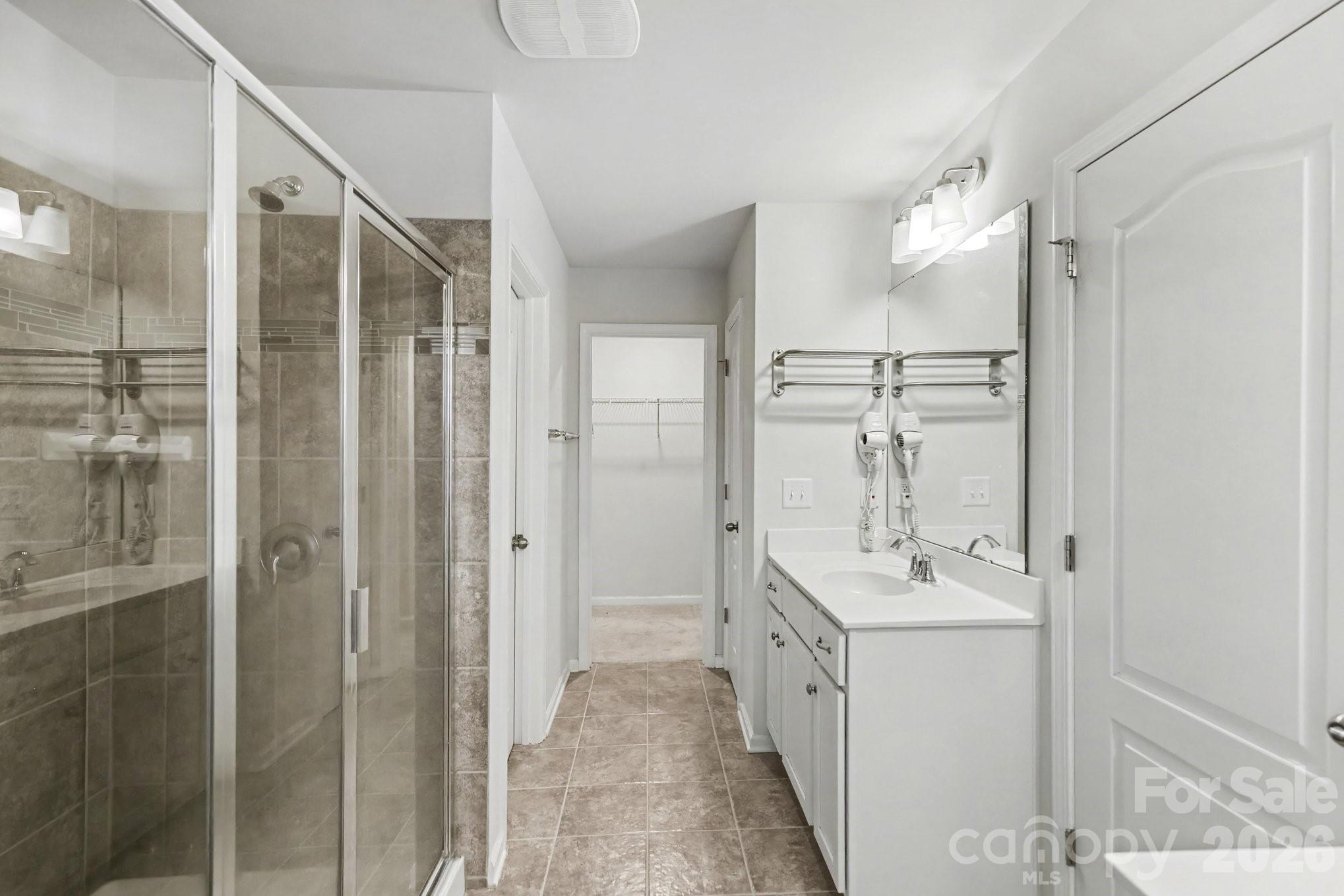 Ardrey North - Residential