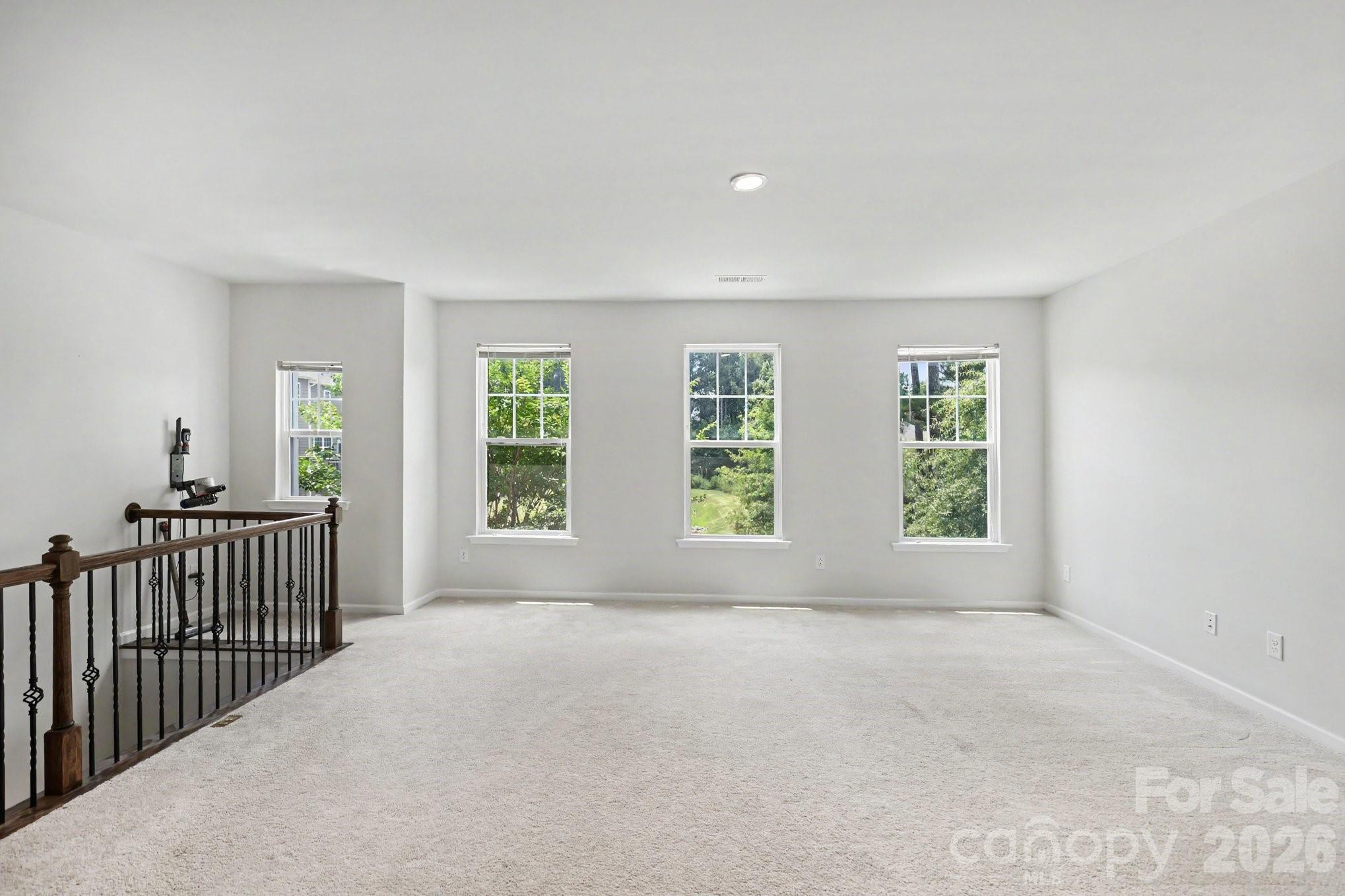 Ardrey North - Residential