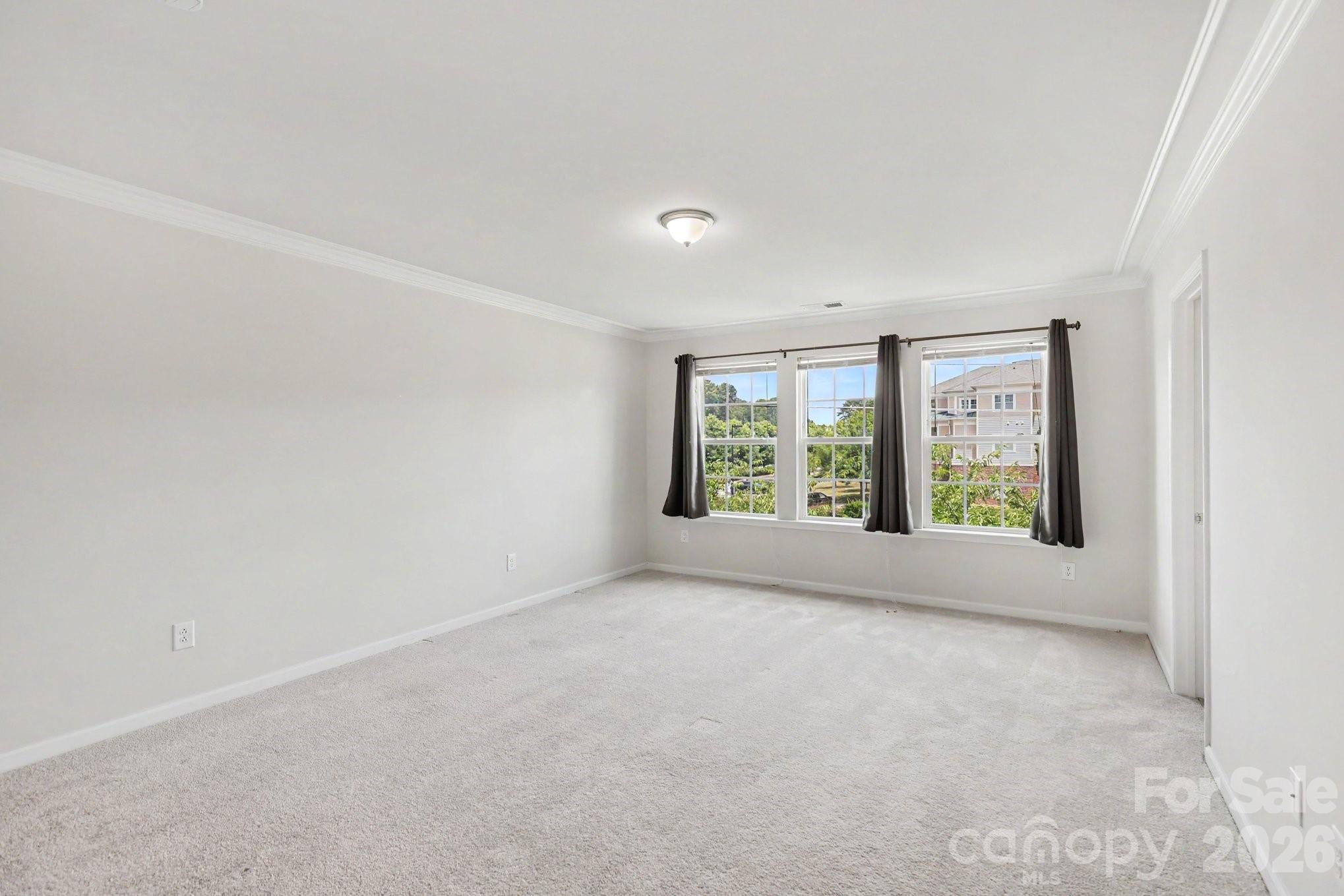 Ardrey North - Residential