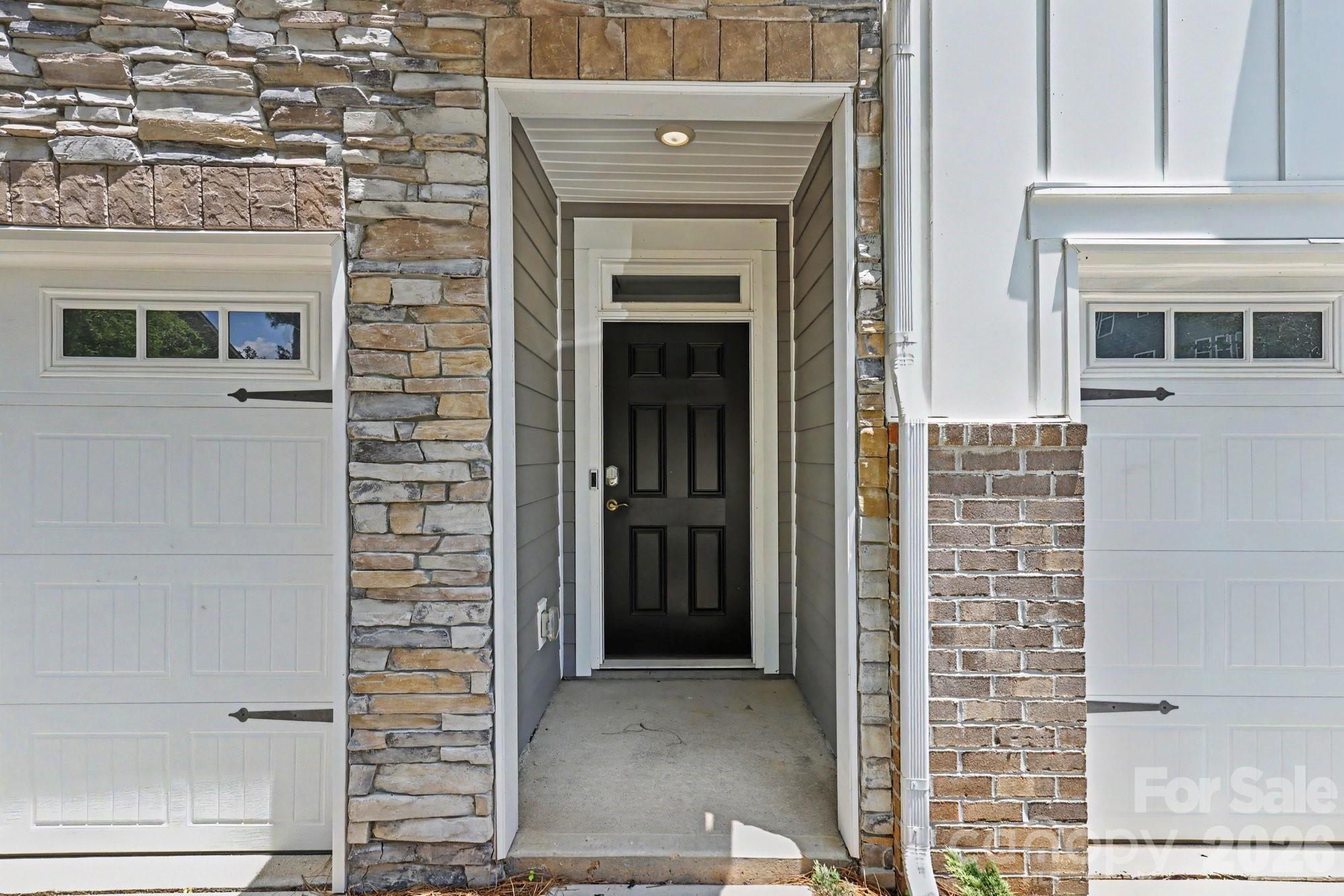 Ardrey North - Residential