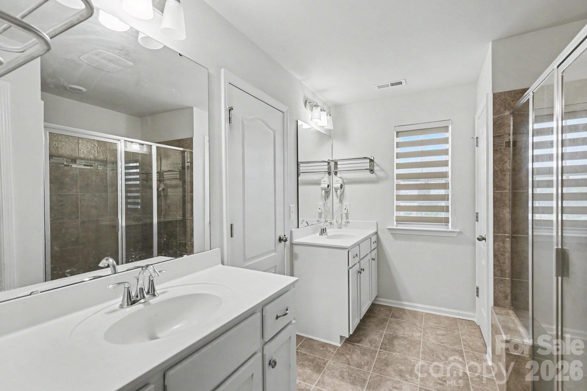 Ardrey North - Residential