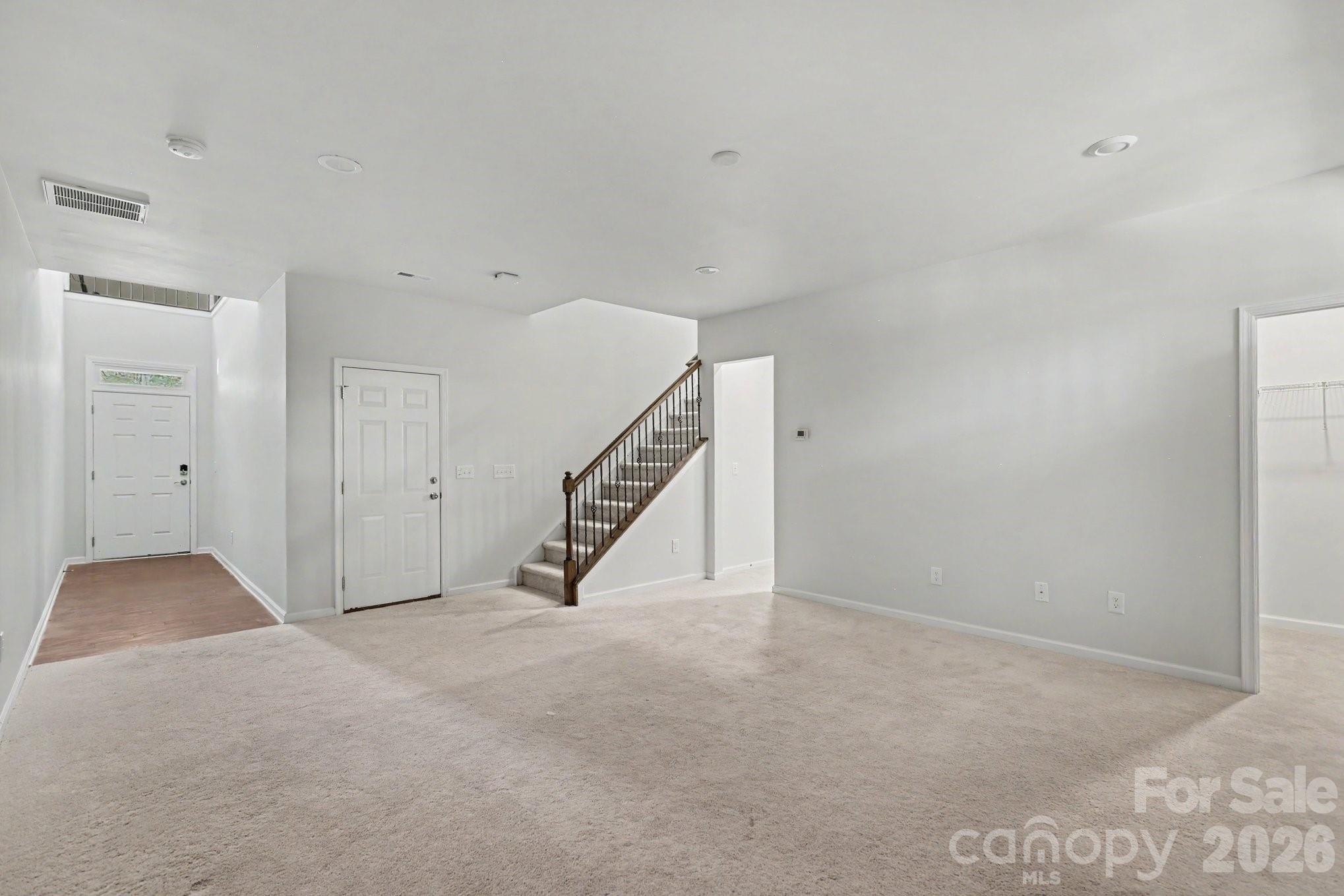 Ardrey North - Residential