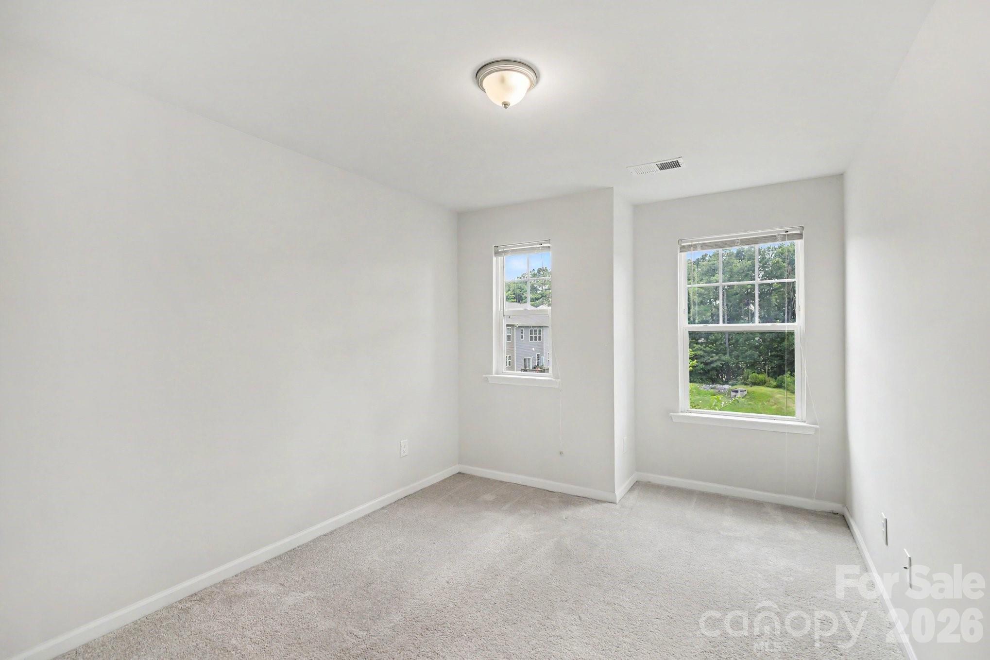 Ardrey North - Residential