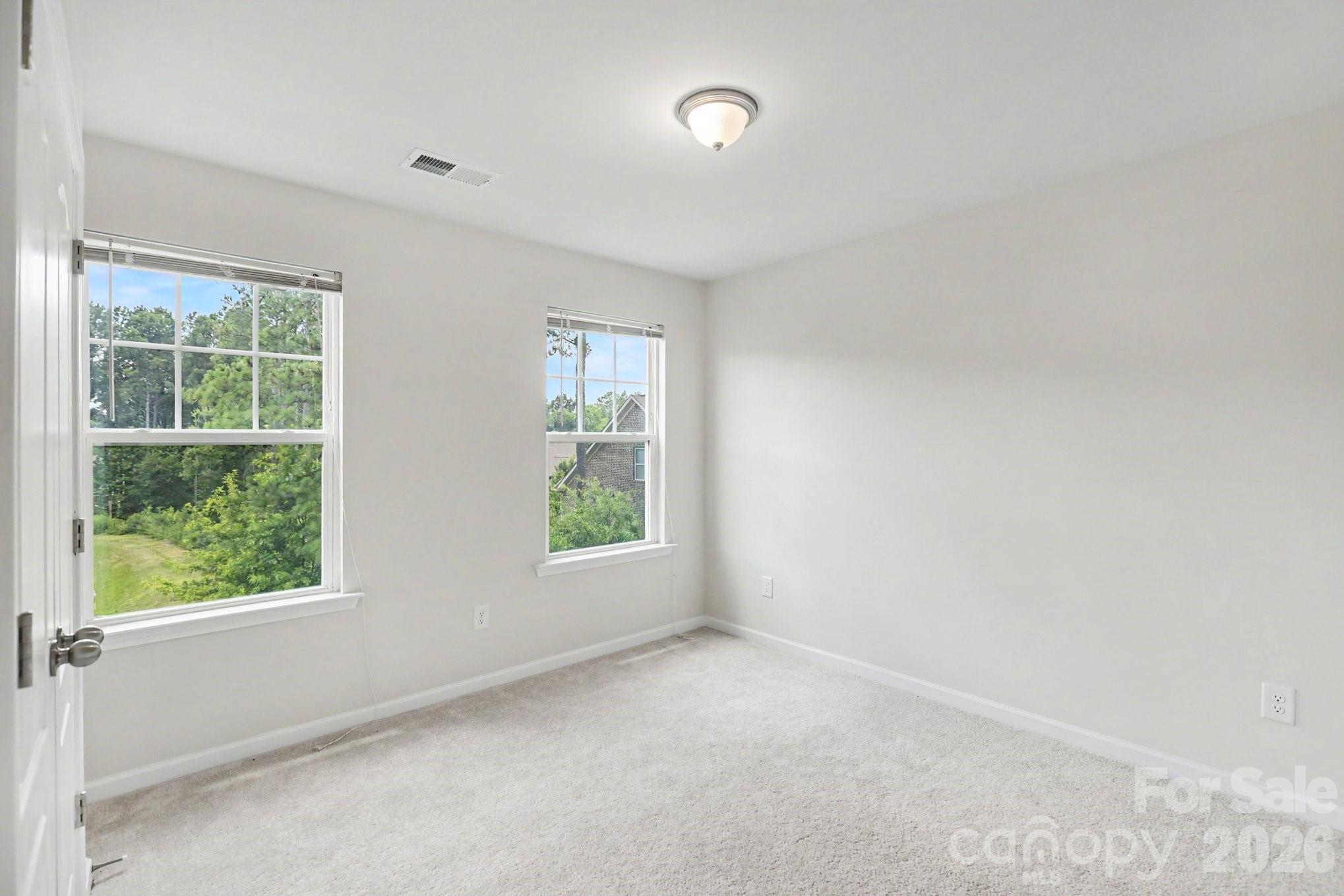 Ardrey North - Residential
