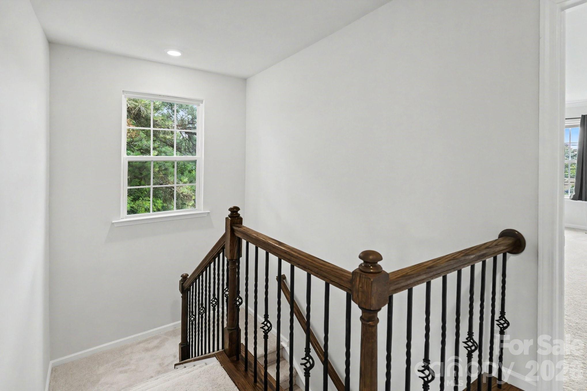 Ardrey North - Residential