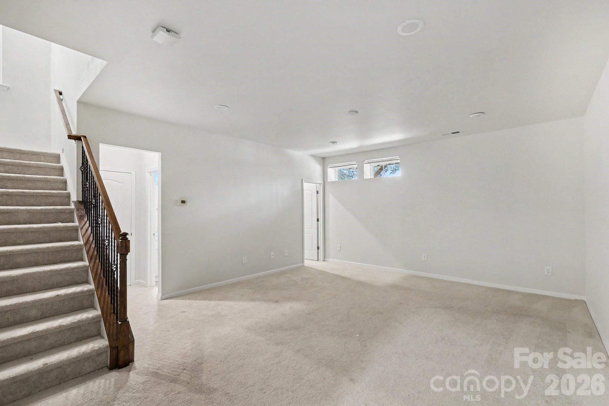 Ardrey North - Residential