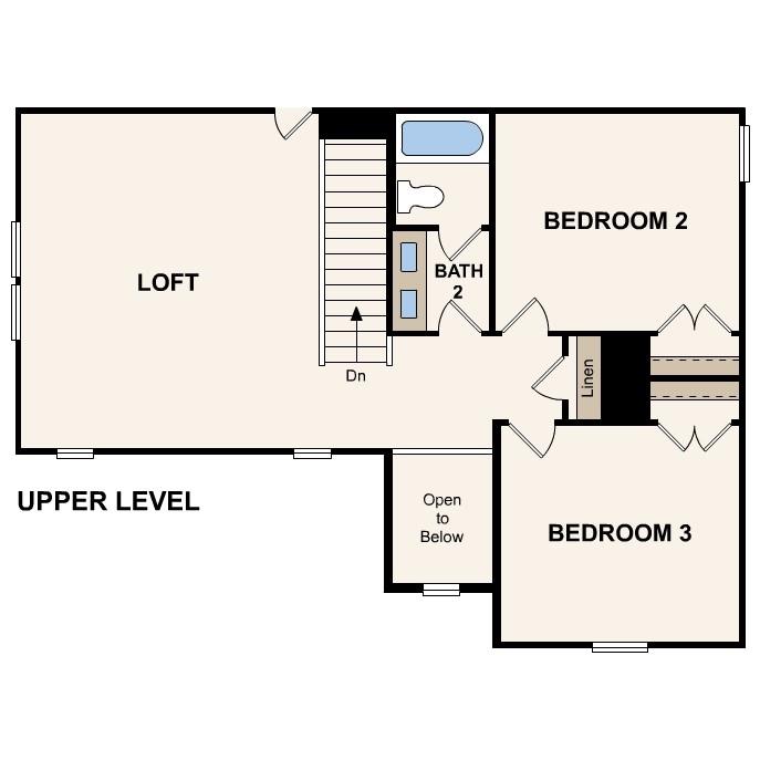 Cannon Manor - Residential