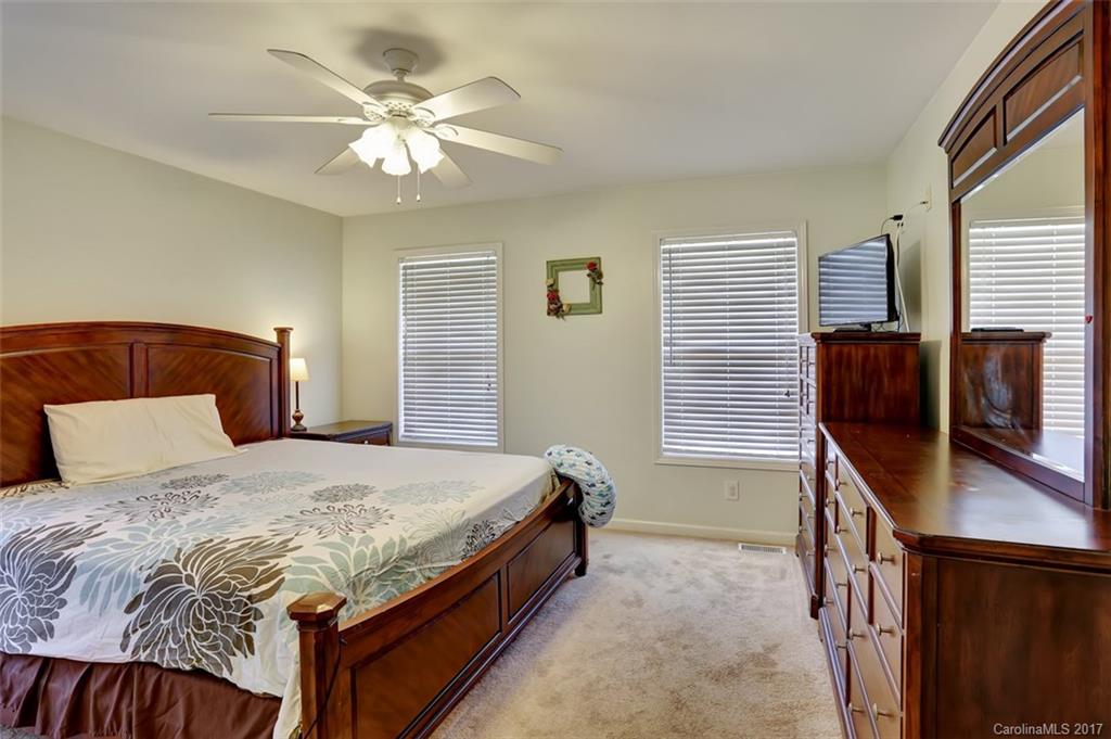 Ellison Woods - Residential