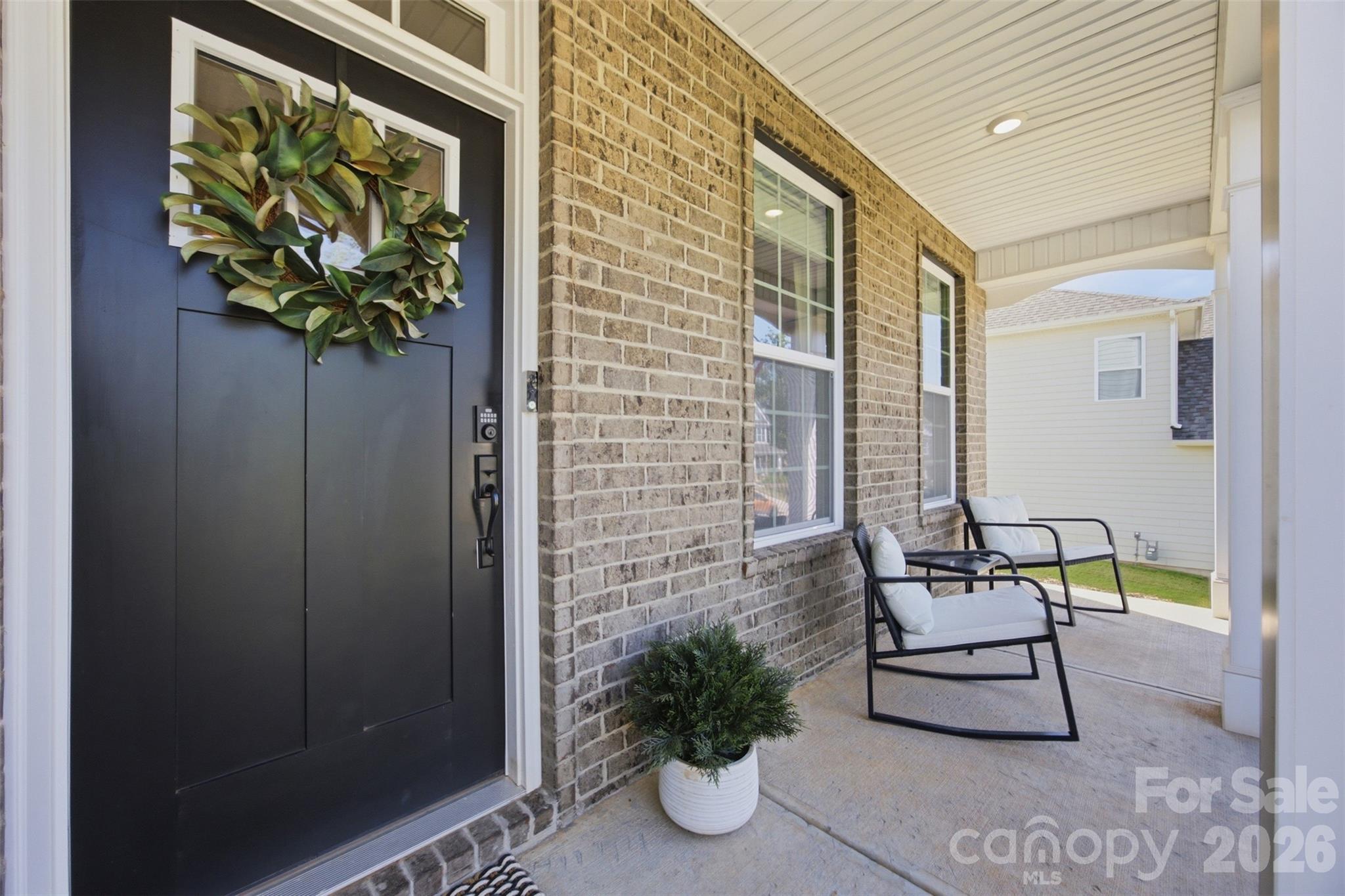The Vineyards on Lake Wylie - Residential