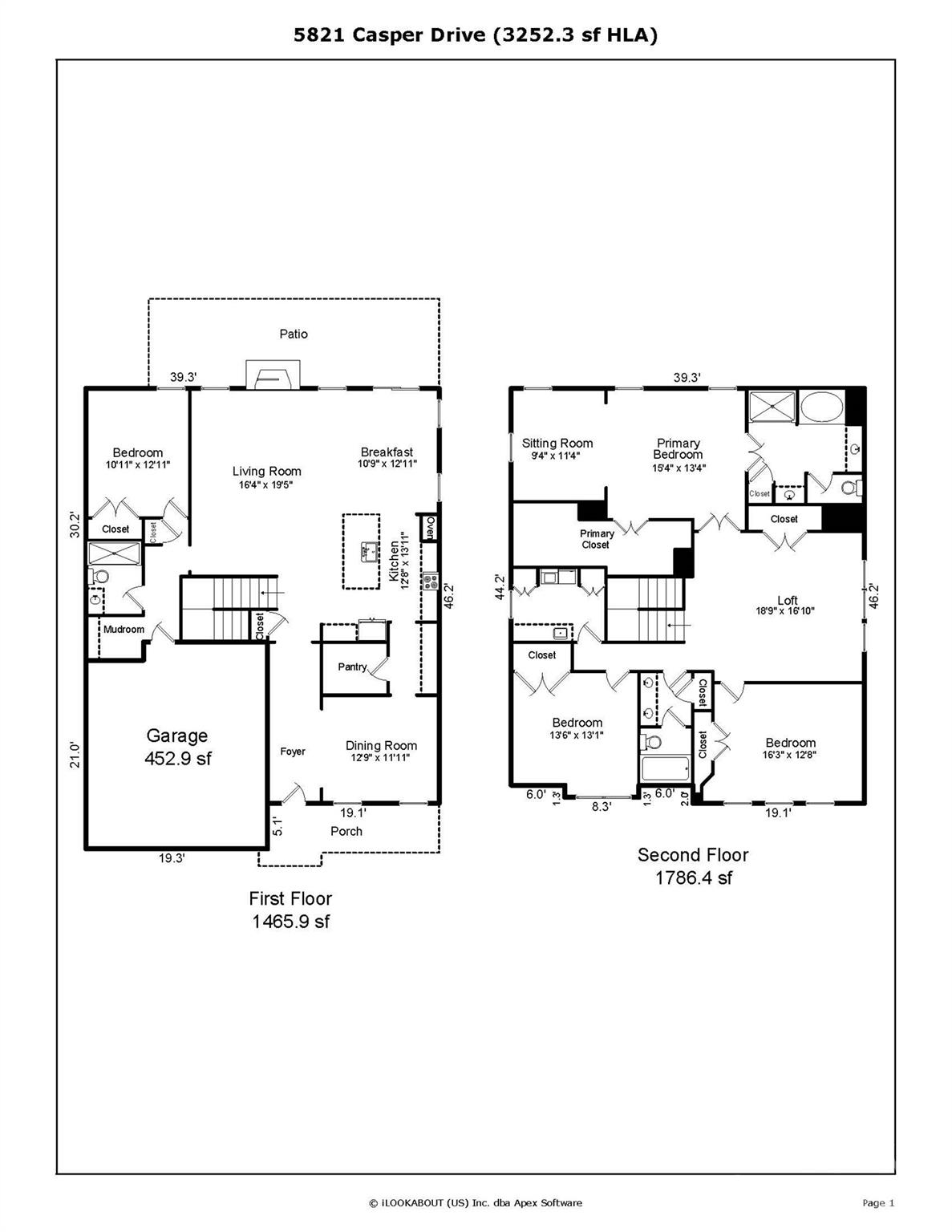 The Vineyards on Lake Wylie - Residential
