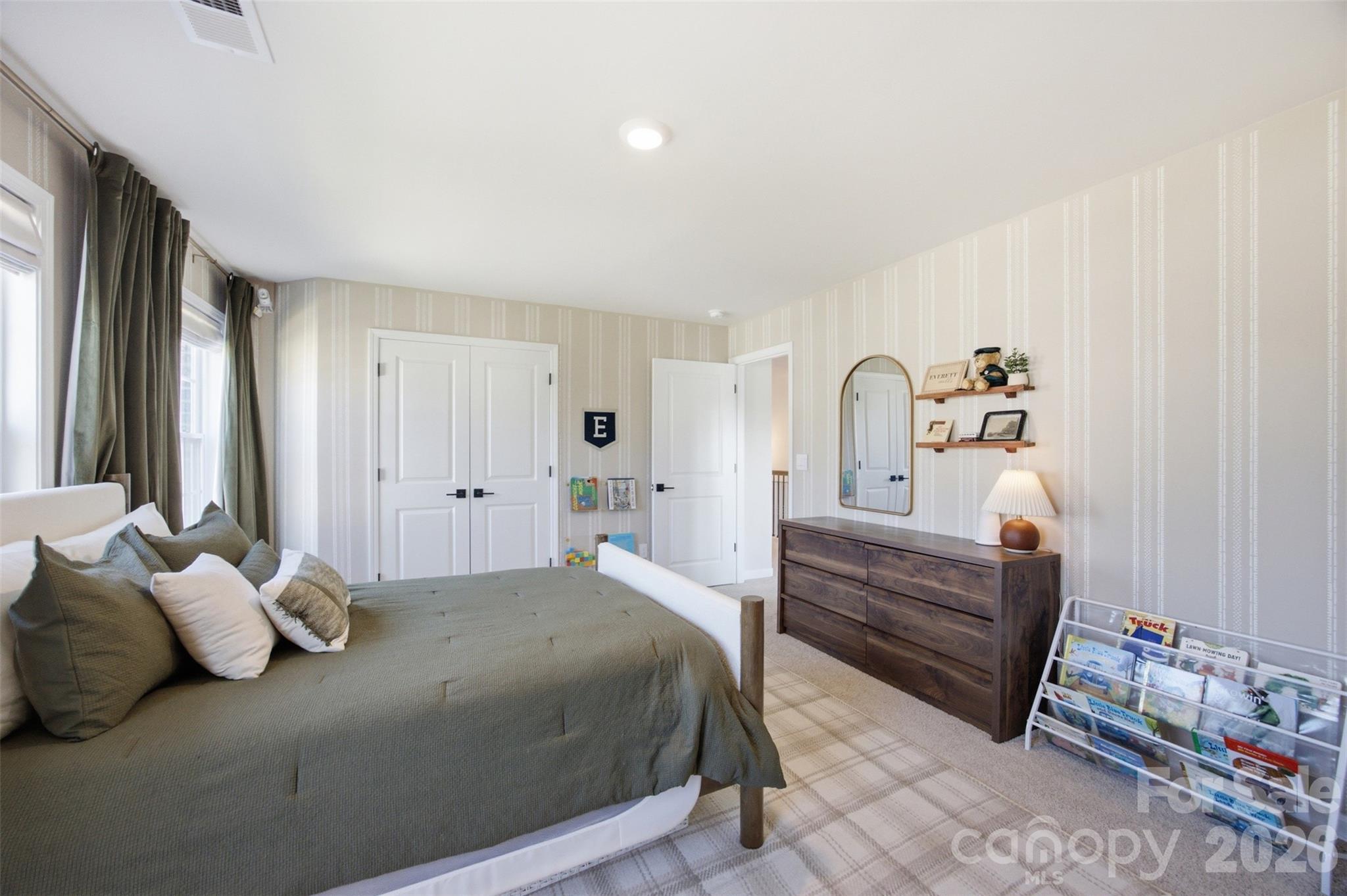 The Vineyards on Lake Wylie - Residential