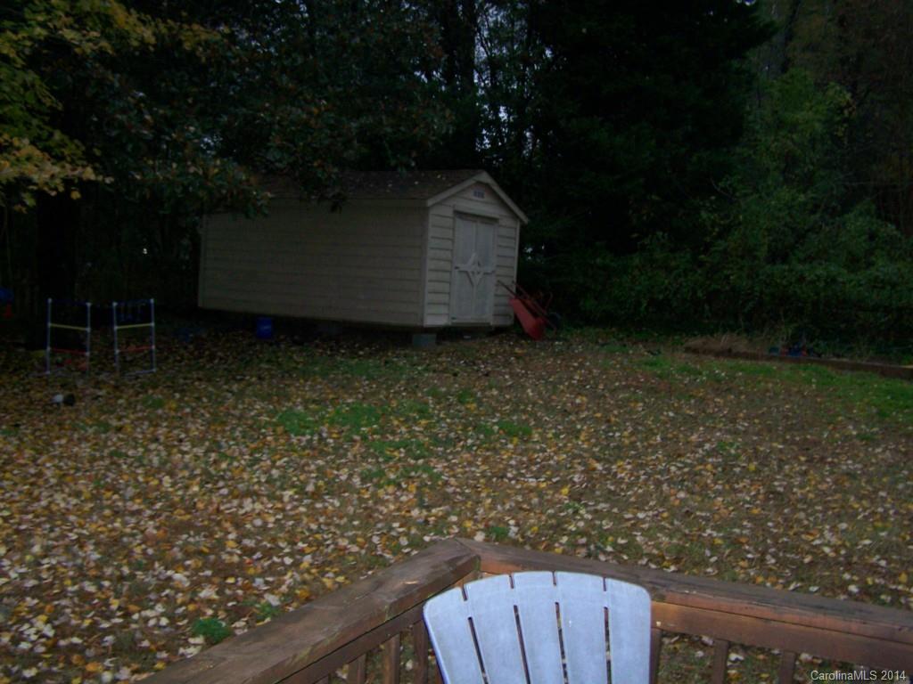 None - Residential
