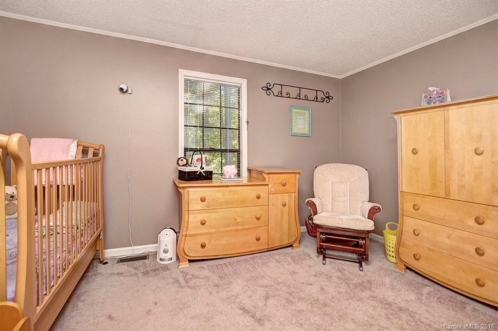 Ridgewood - Residential