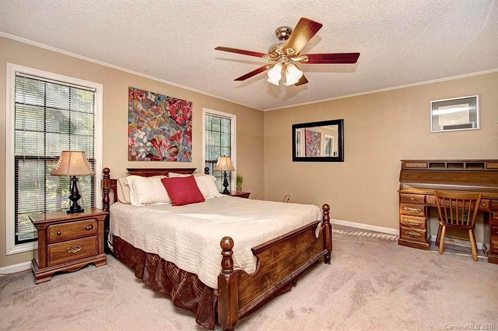 Ridgewood - Residential
