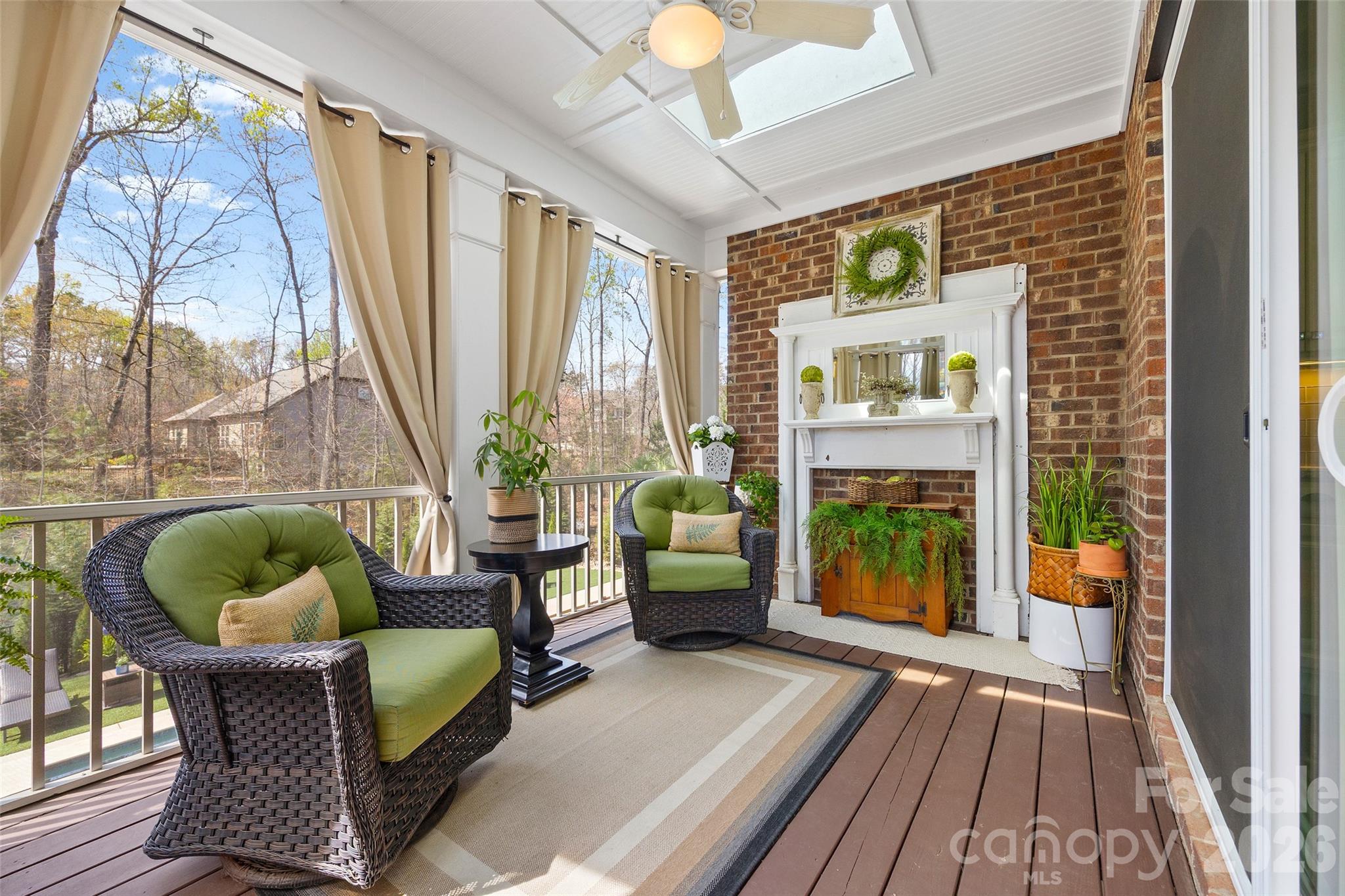 Eppington South - Residential