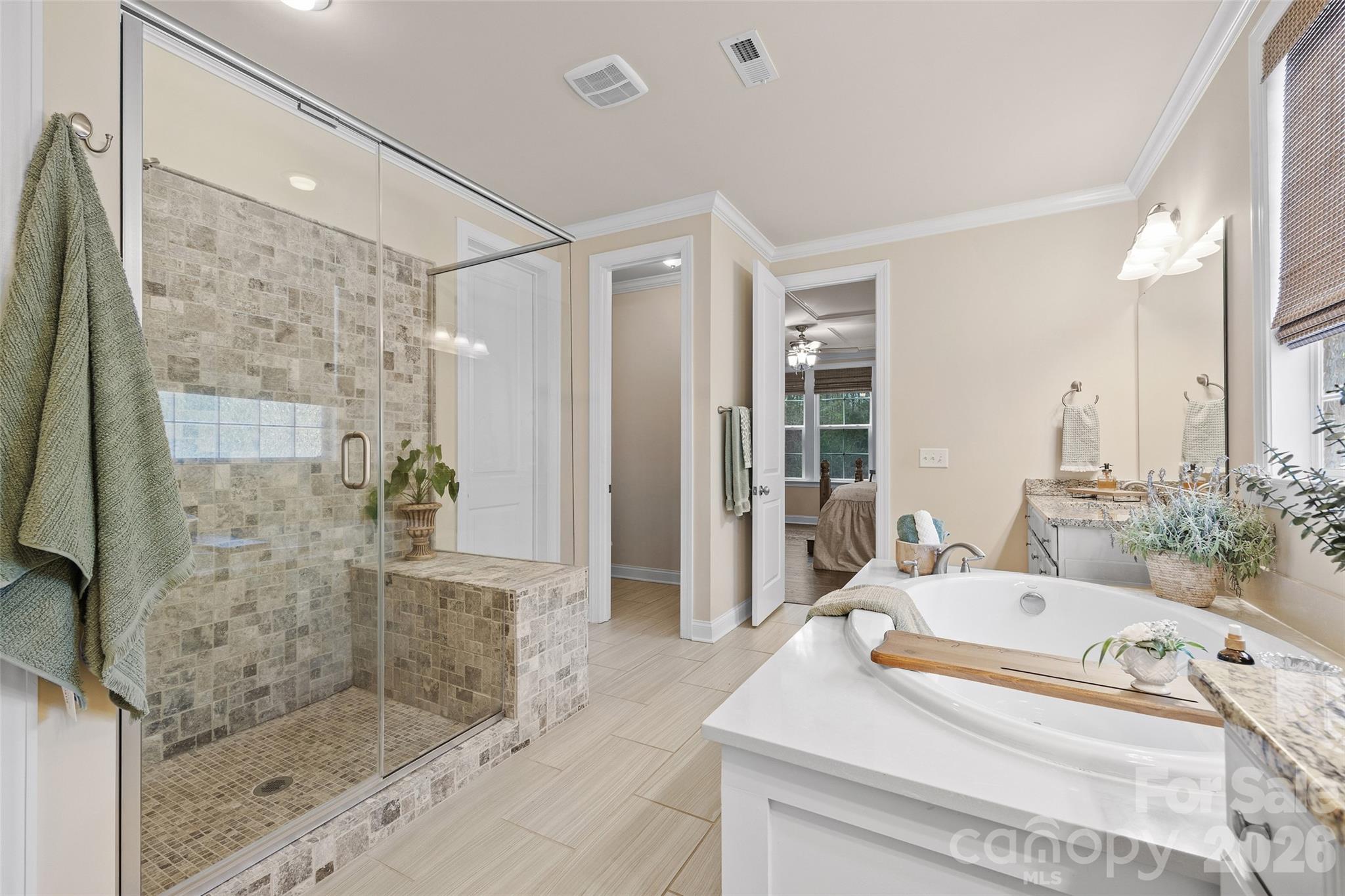 Eppington South - Residential