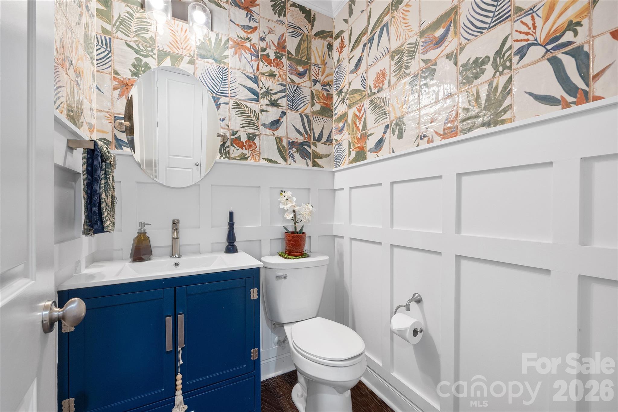 Eppington South - Residential