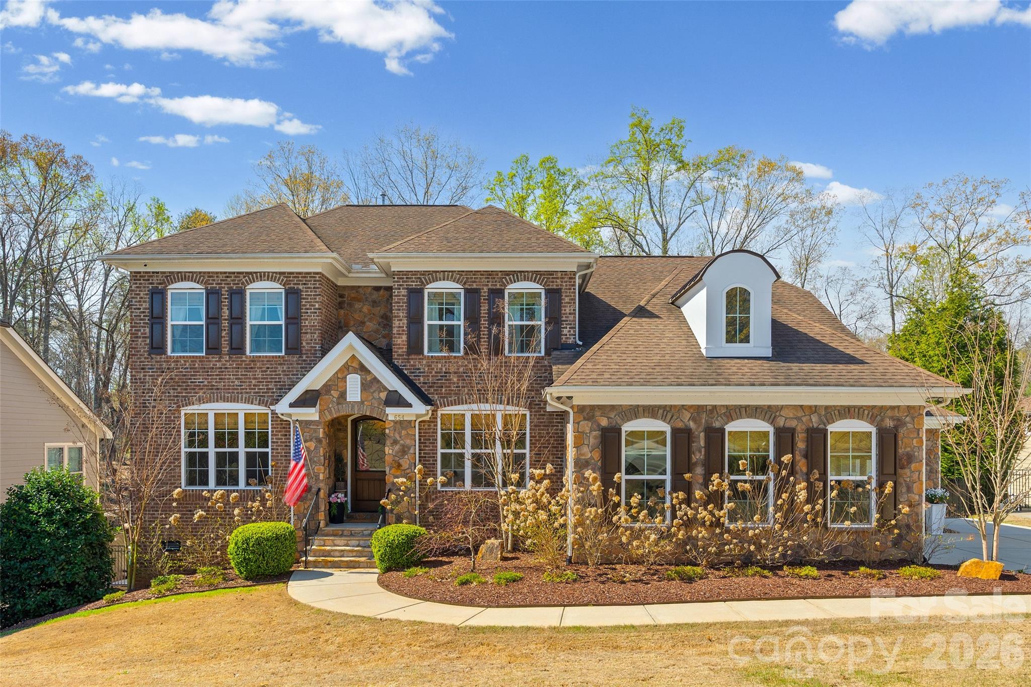 Eppington South - Residential