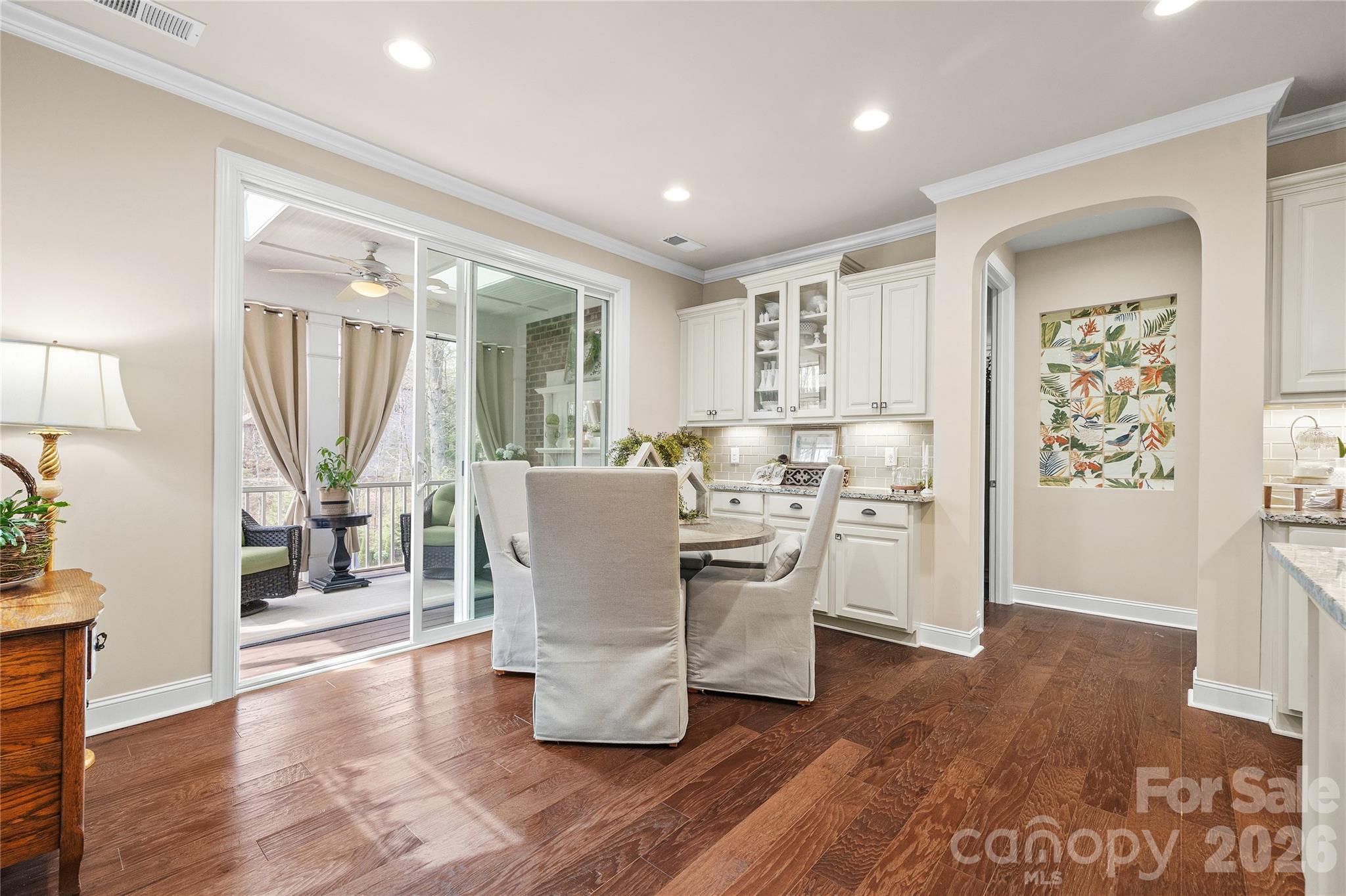 Eppington South - Residential