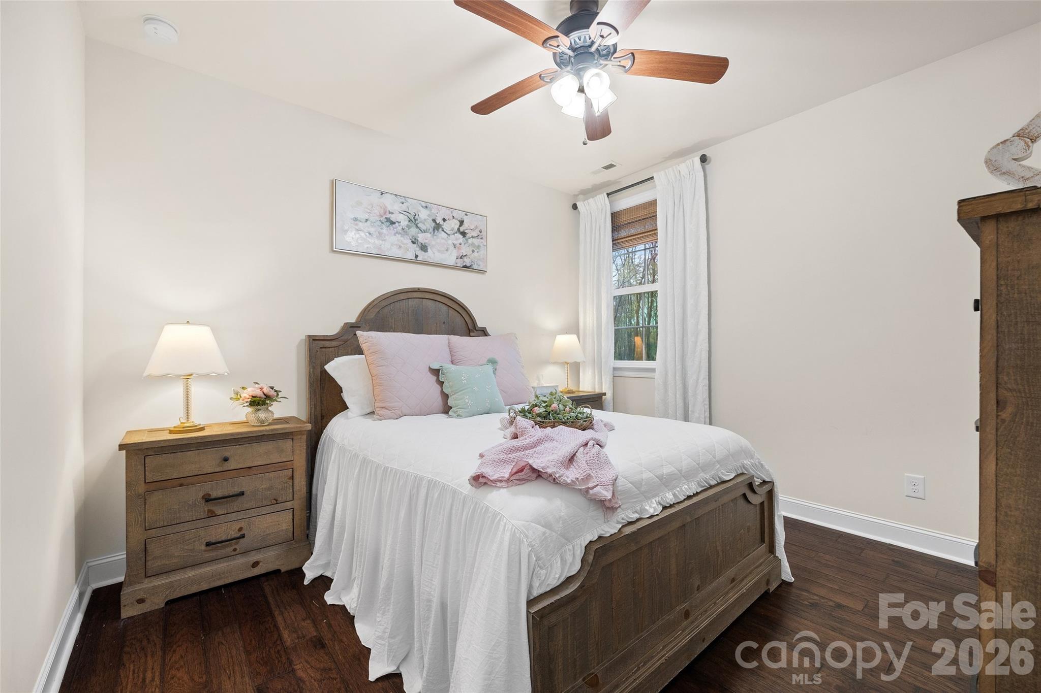 Eppington South - Residential