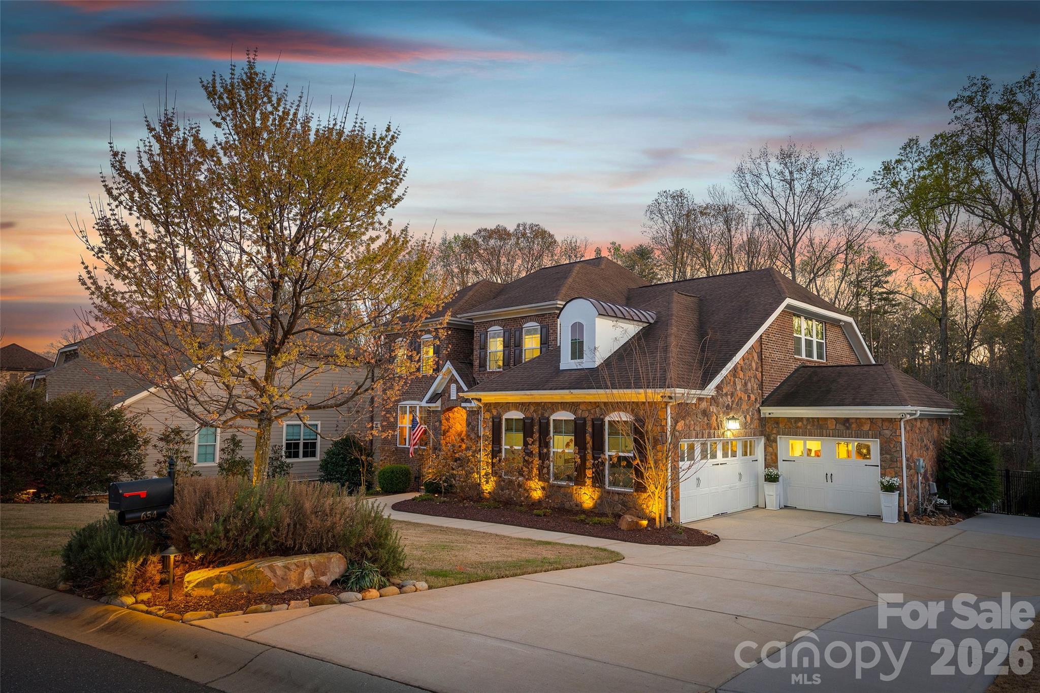 Eppington South - Residential