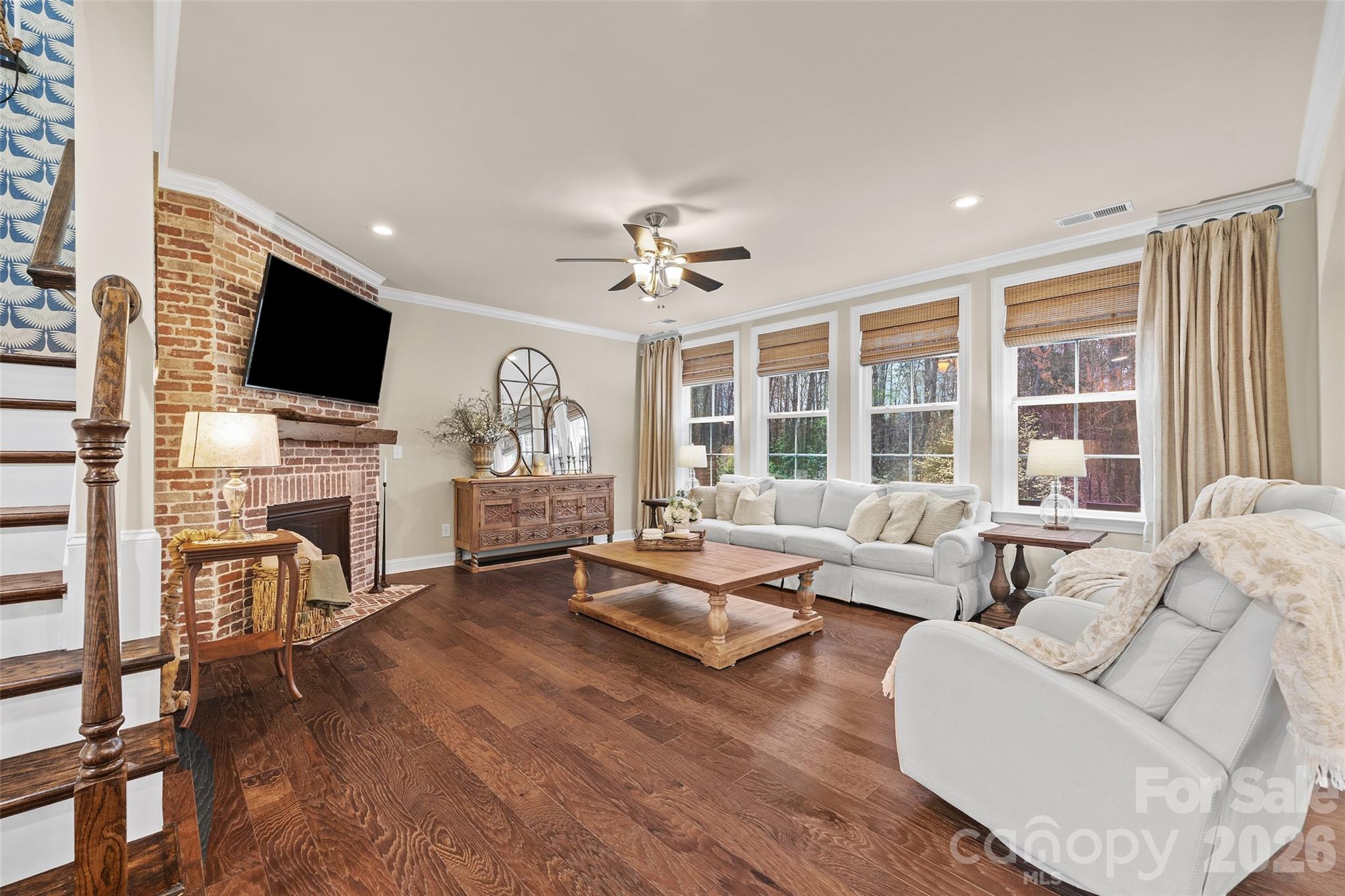 Eppington South - Residential