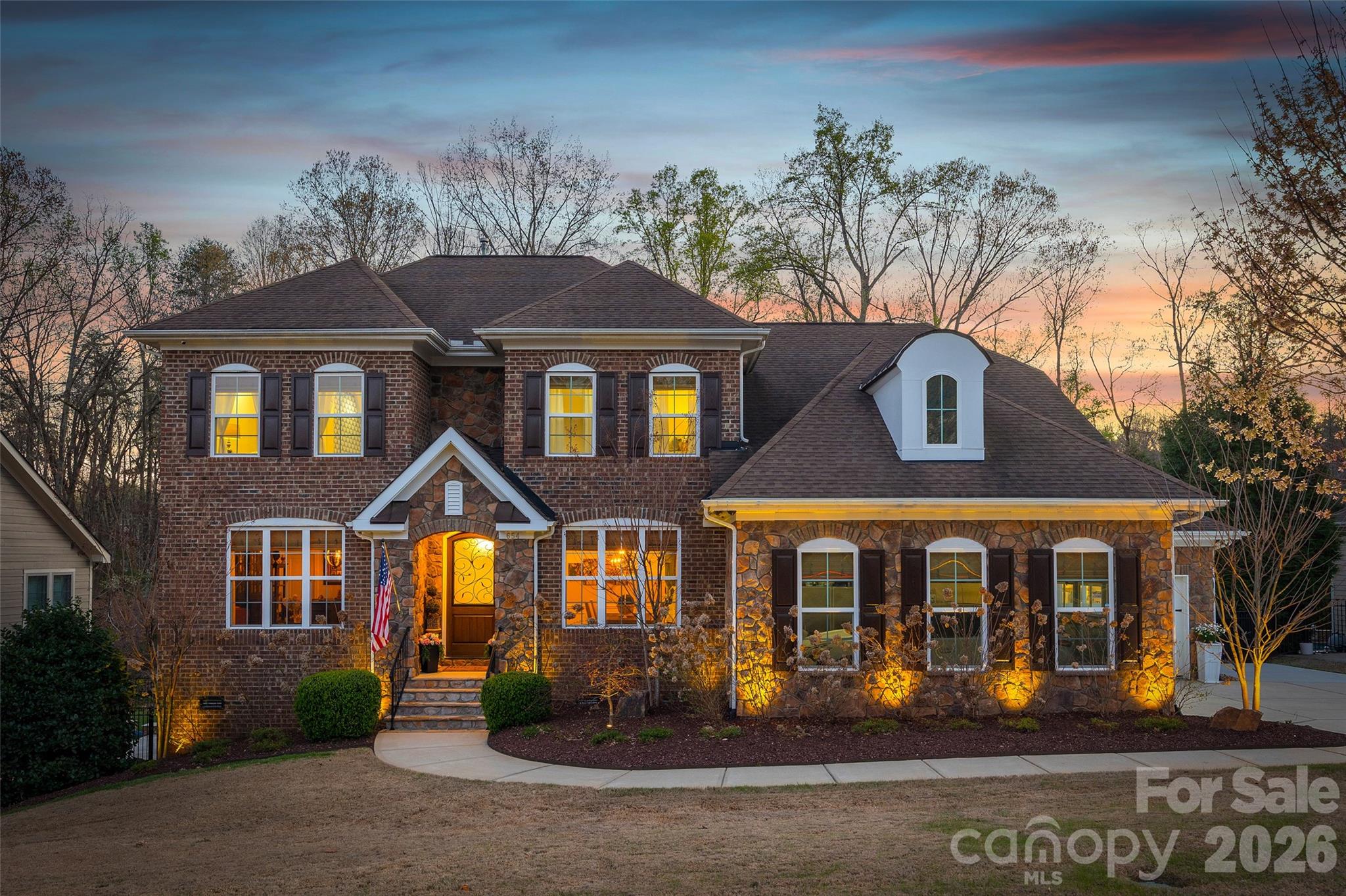 Eppington South - Residential