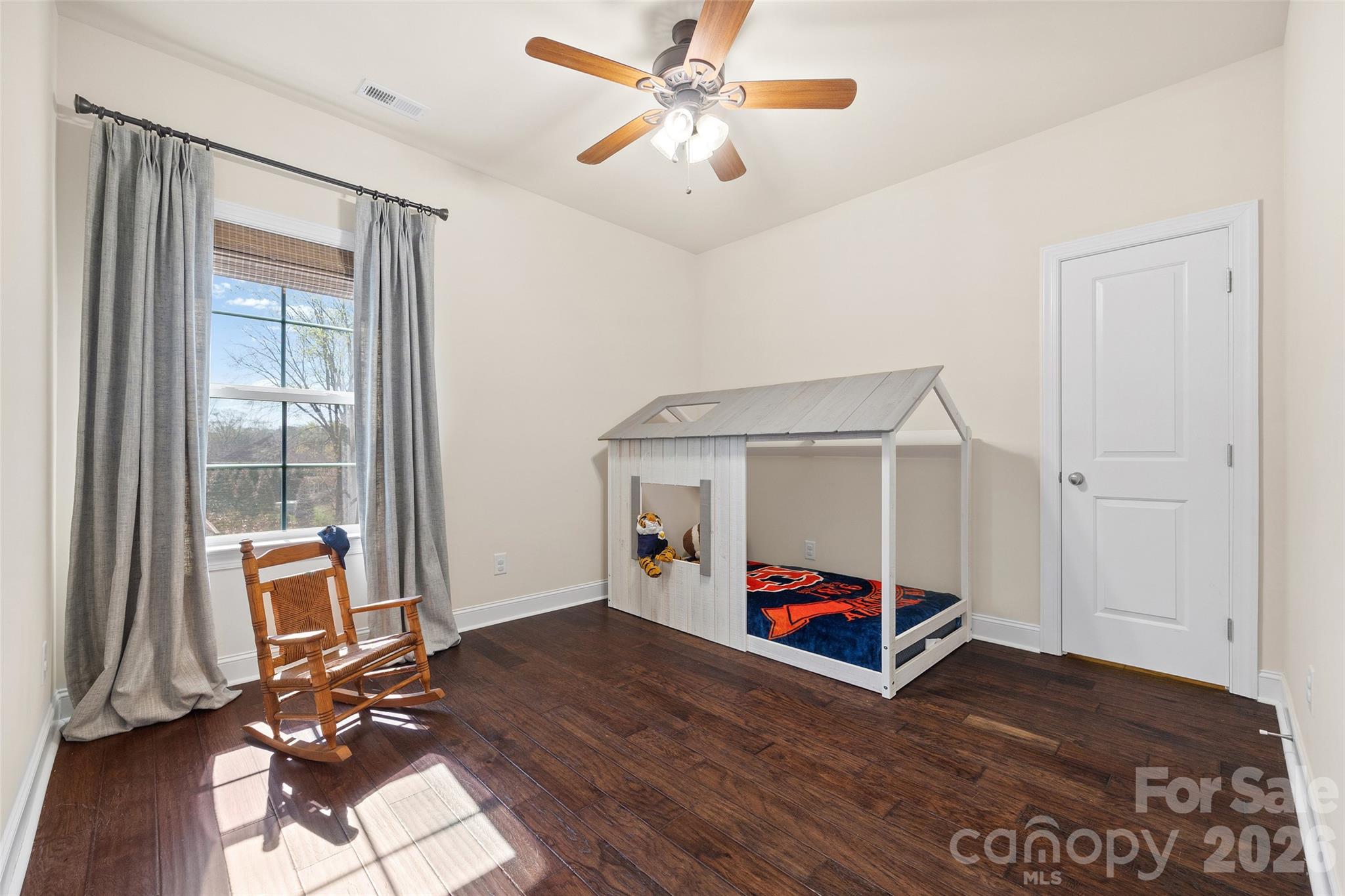 Eppington South - Residential