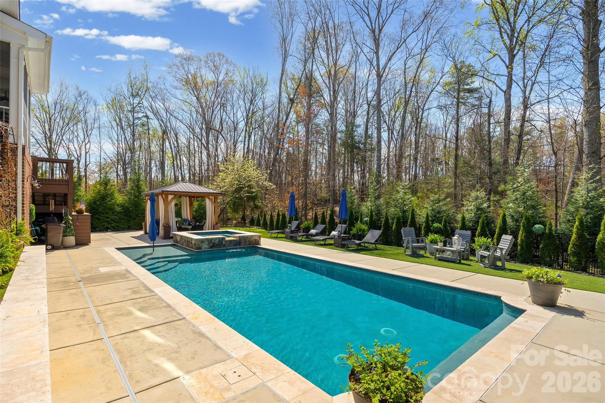 Eppington South - Residential