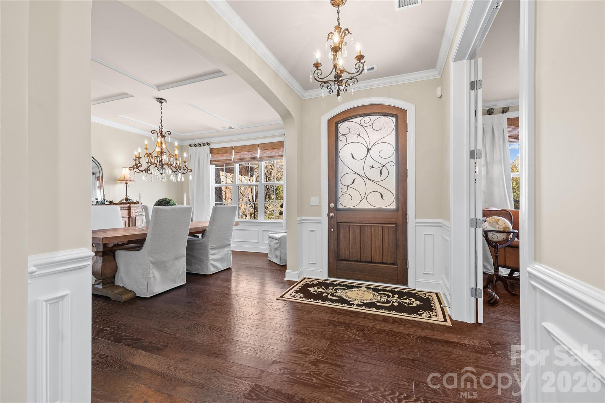 Eppington South - Residential