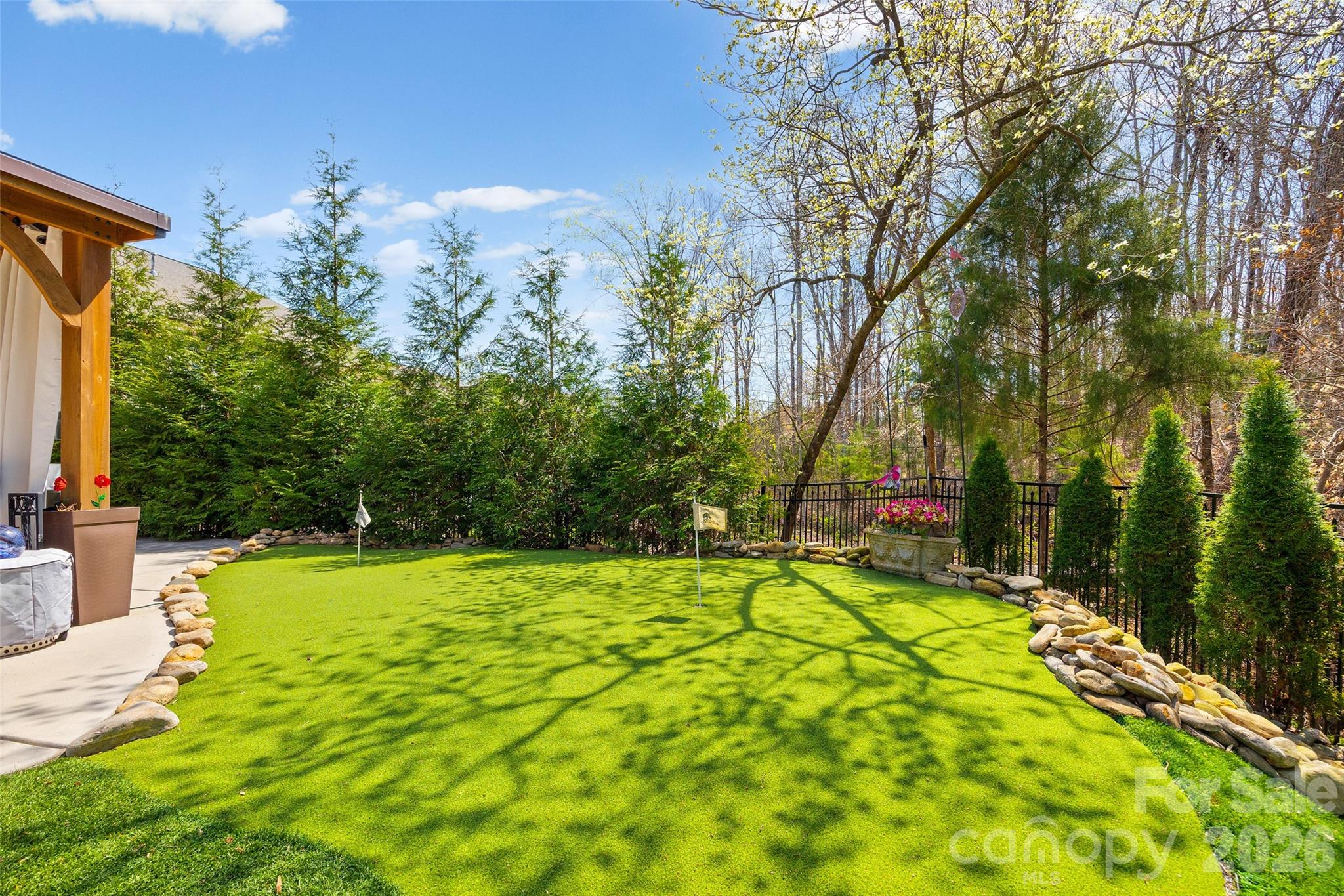 Eppington South - Residential