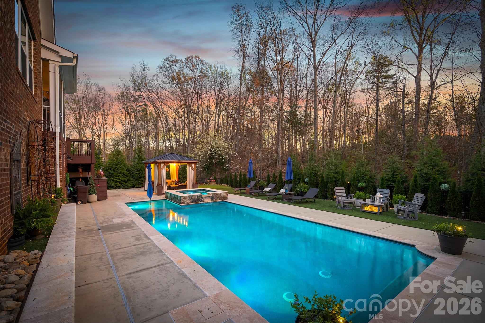 Eppington South - Residential