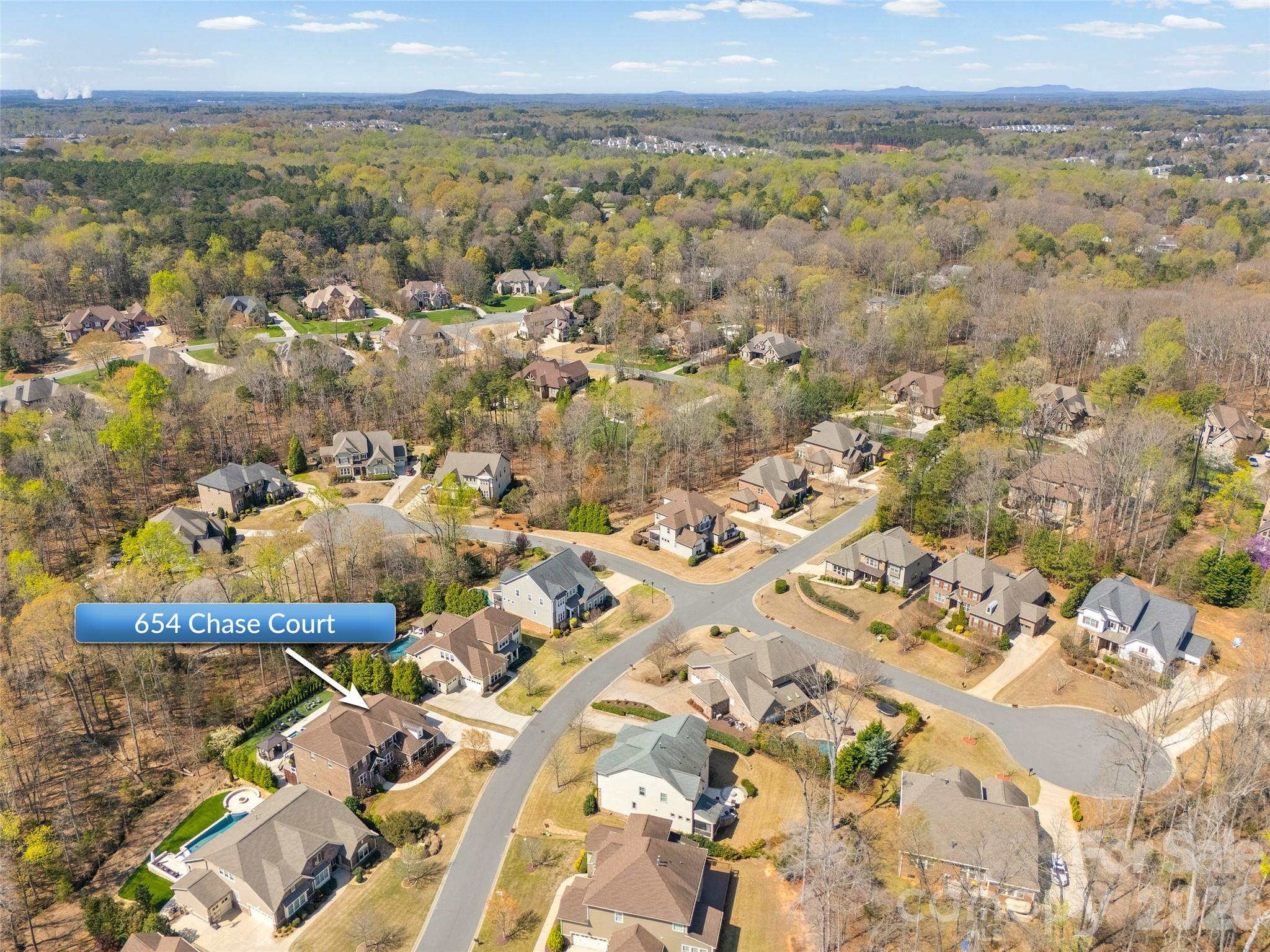 Eppington South - Residential