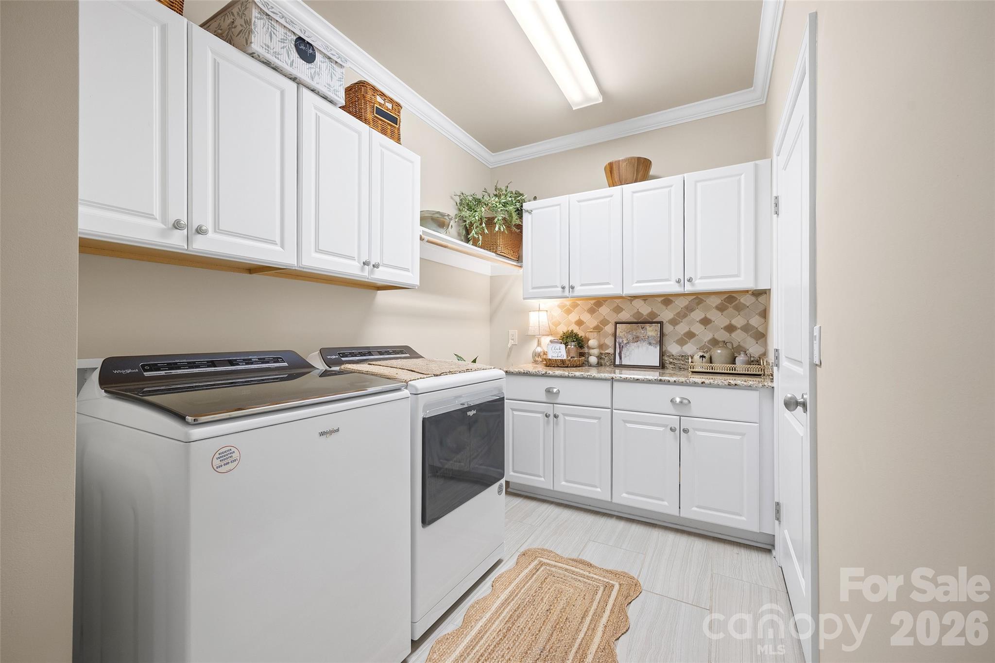Eppington South - Residential