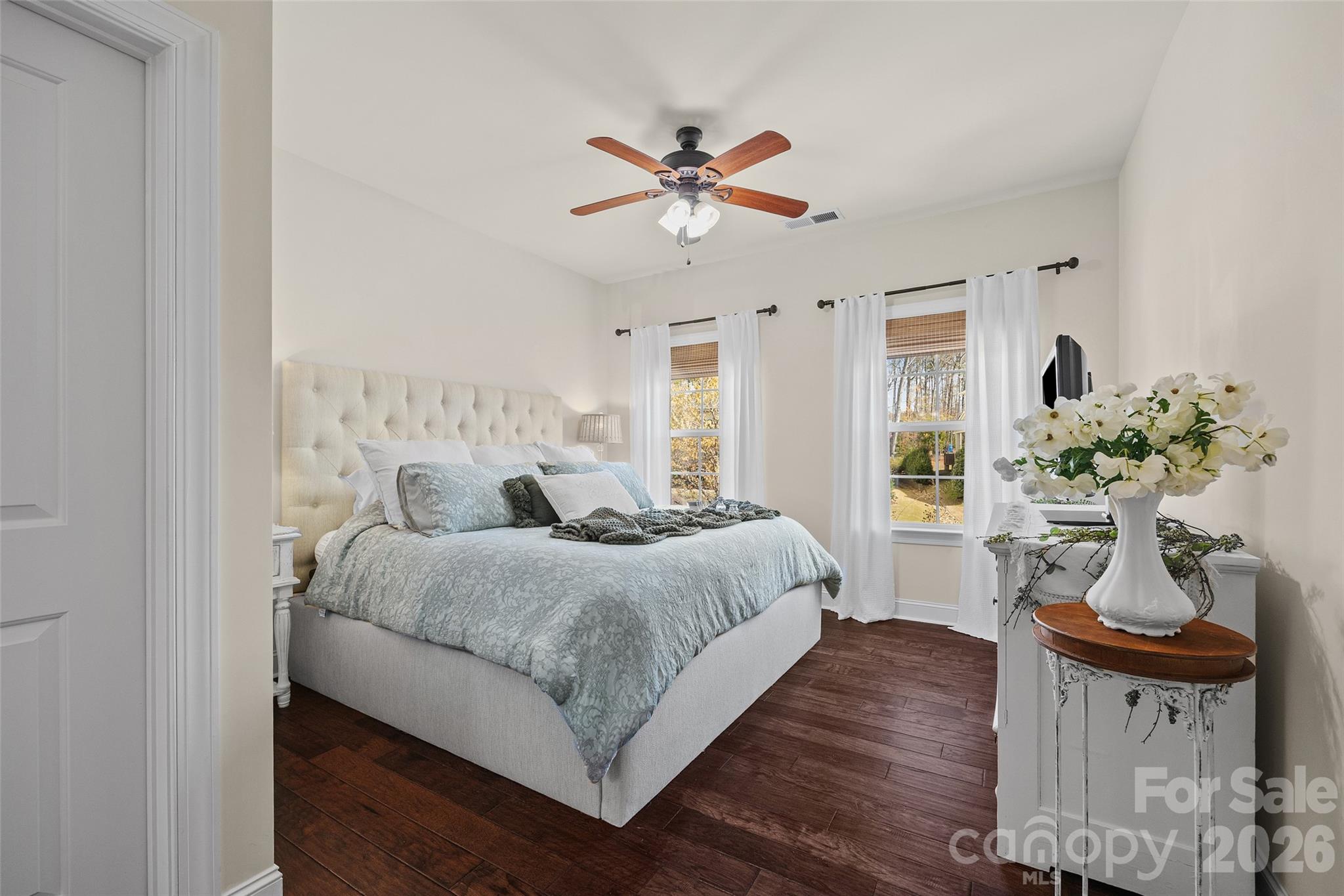 Eppington South - Residential