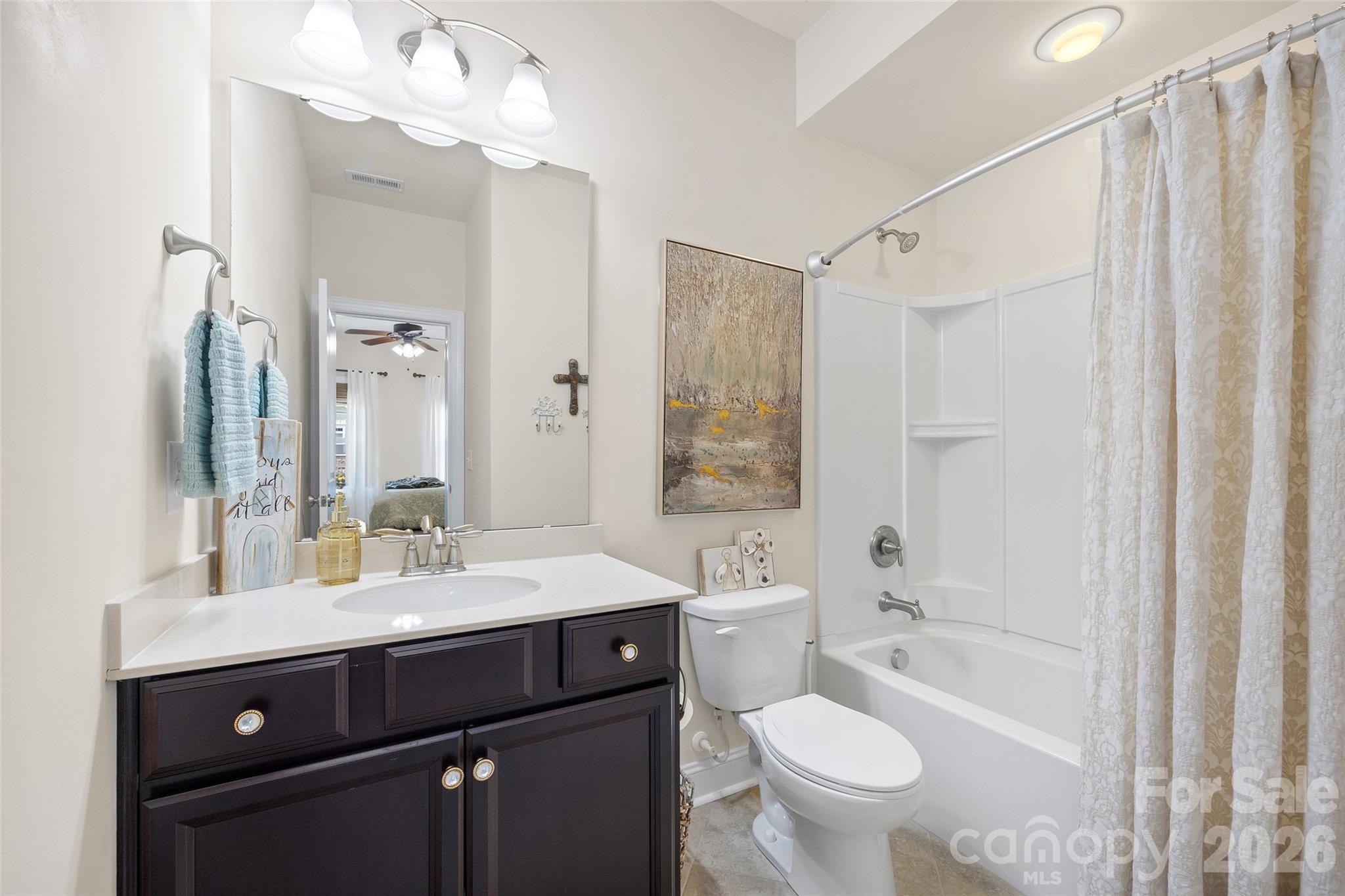 Eppington South - Residential