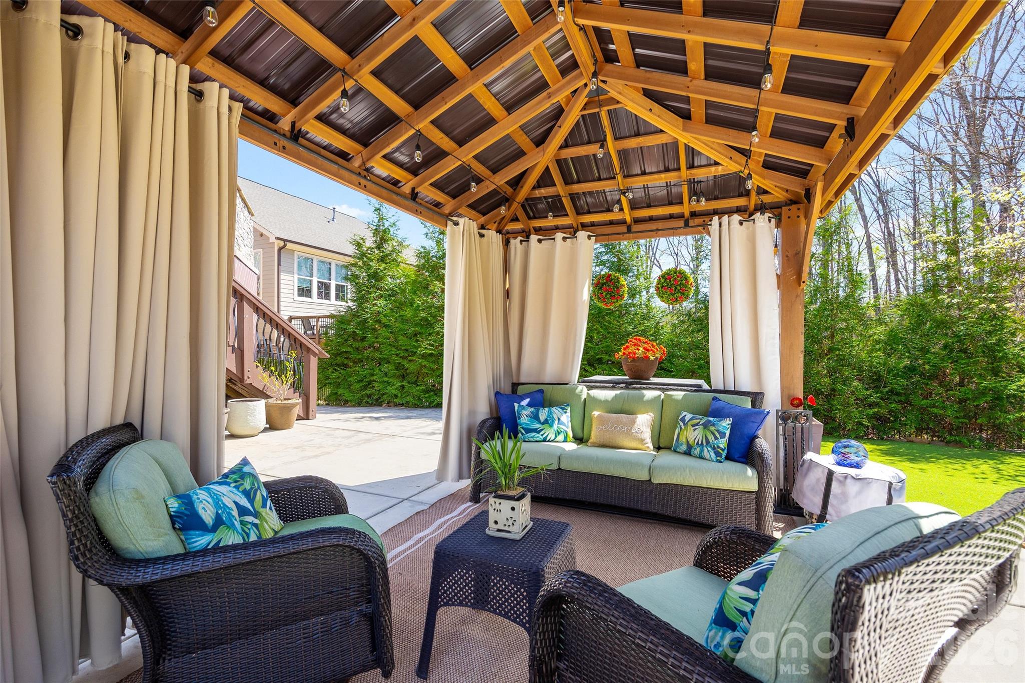 Eppington South - Residential